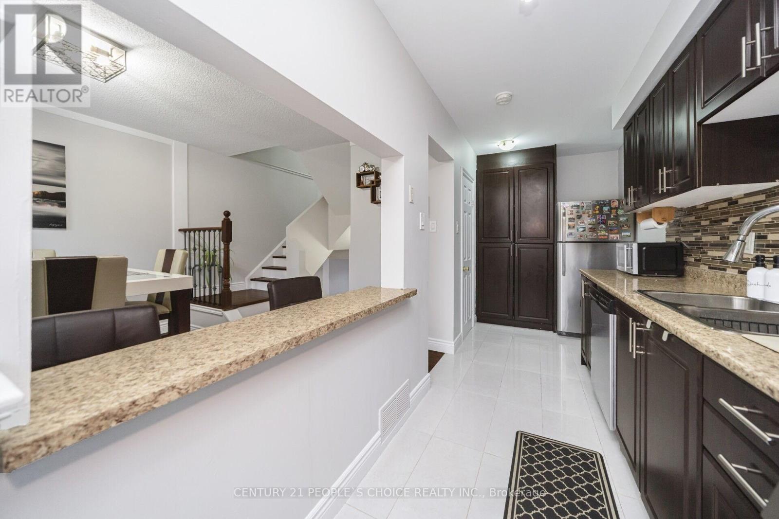 10 EDEN PARK DRIVE, Brampton (Southgate), Ontario, L6T3A5 — Photo 21