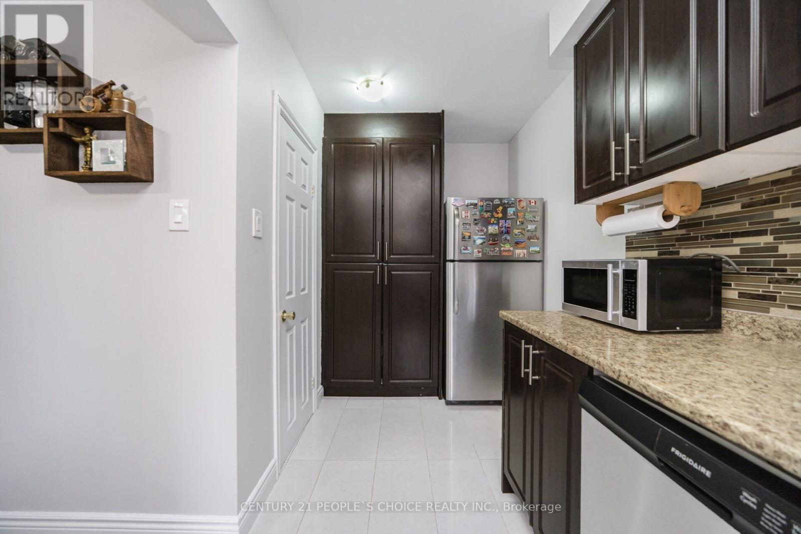 10 EDEN PARK DRIVE, Brampton (Southgate), Ontario, L6T3A5 — Photo 22