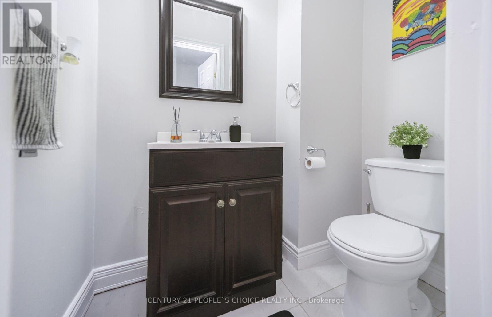 10 EDEN PARK DRIVE, Brampton (Southgate), Ontario, L6T3A5 — Photo 23