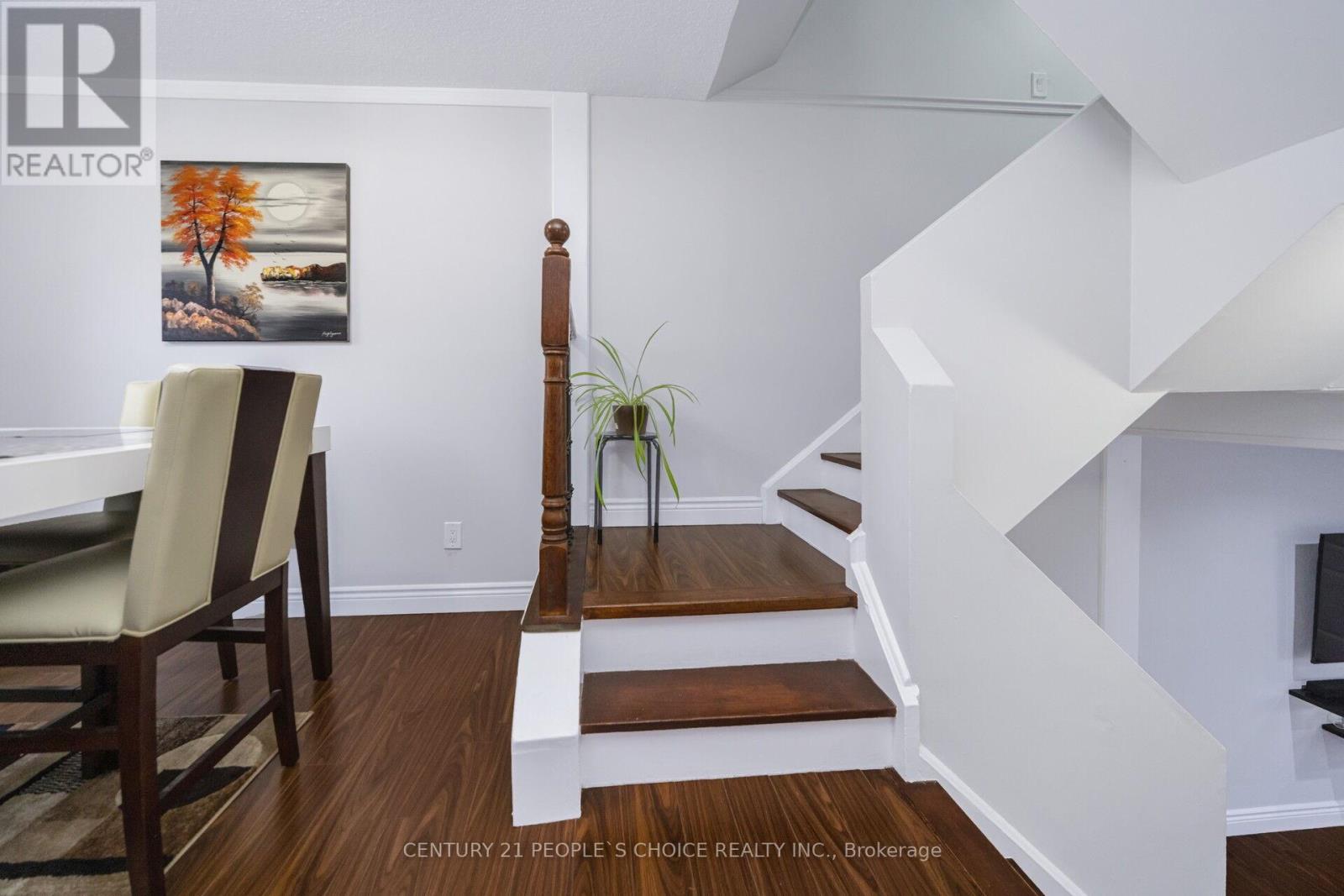 10 EDEN PARK DRIVE, Brampton (Southgate), Ontario, L6T3A5 — Photo 24