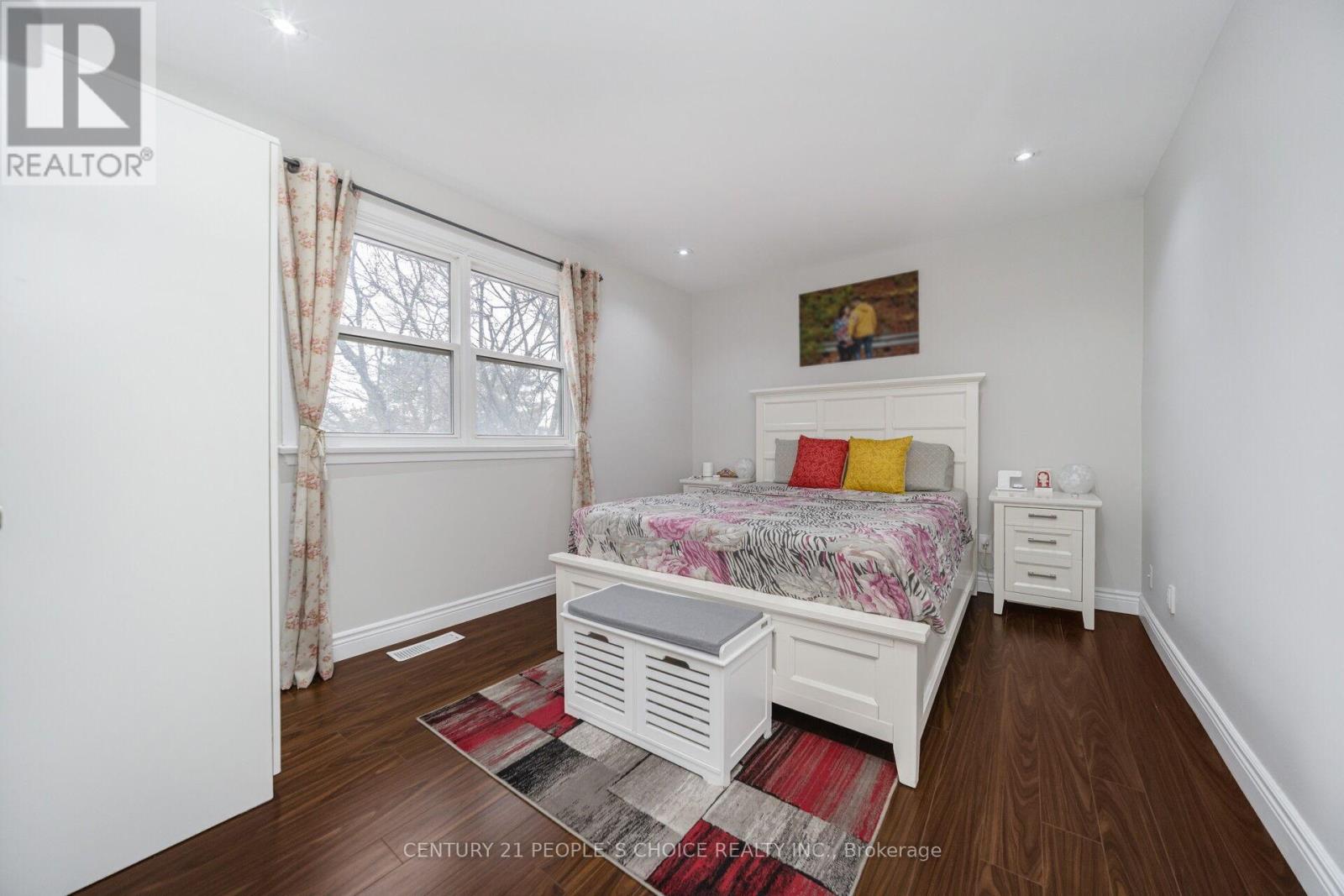 10 EDEN PARK DRIVE, Brampton (Southgate), Ontario, L6T3A5 — Photo 25