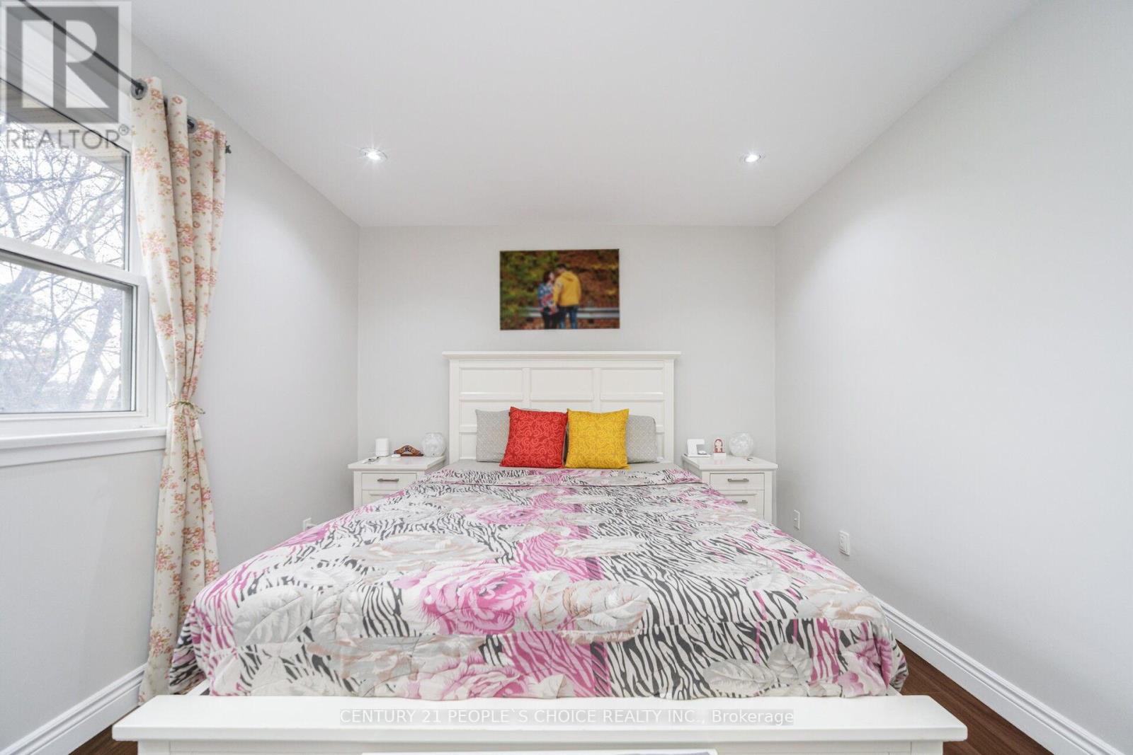 10 EDEN PARK DRIVE, Brampton (Southgate), Ontario, L6T3A5 — Photo 26