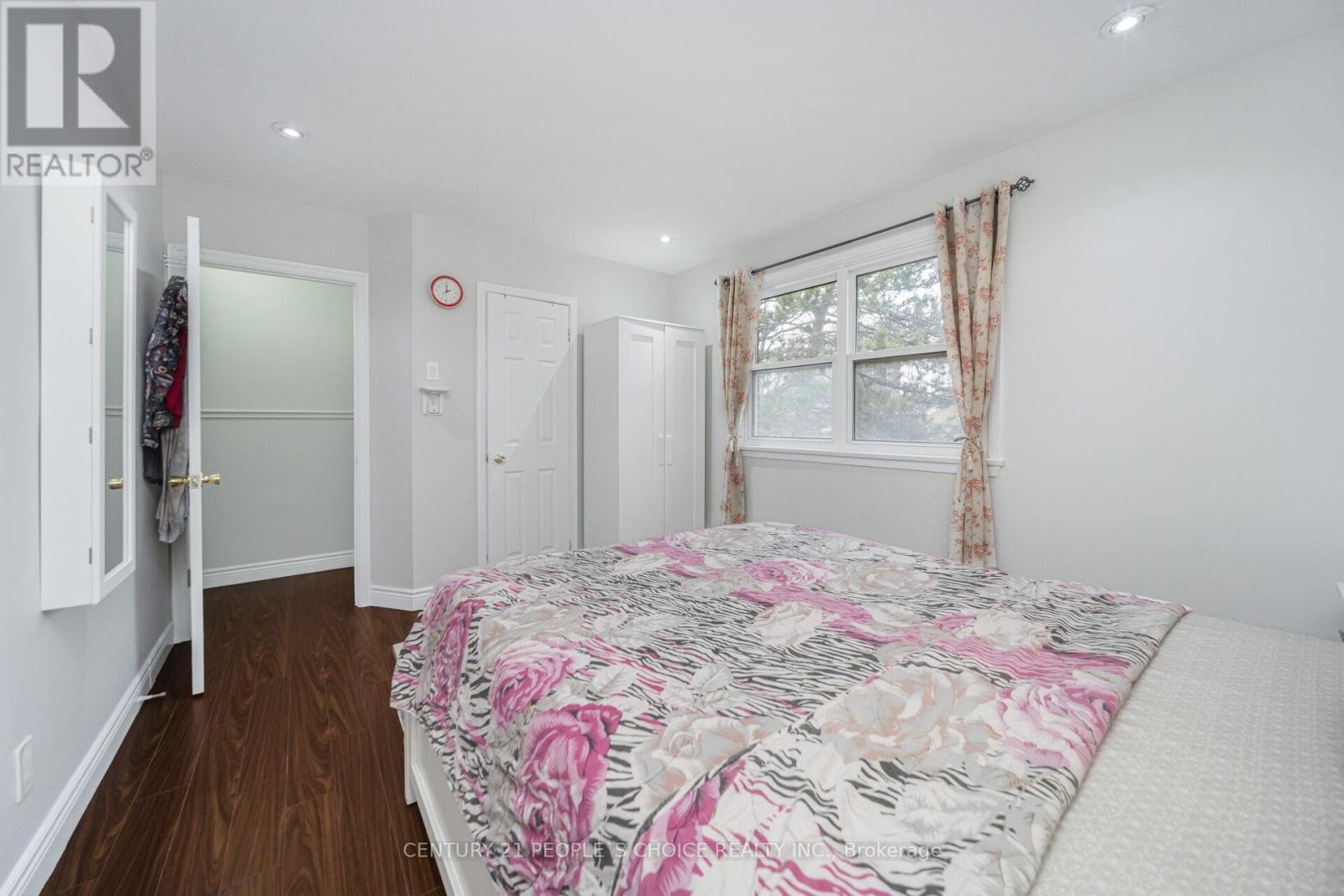 10 EDEN PARK DRIVE, Brampton (Southgate), Ontario, L6T3A5 — Photo 27