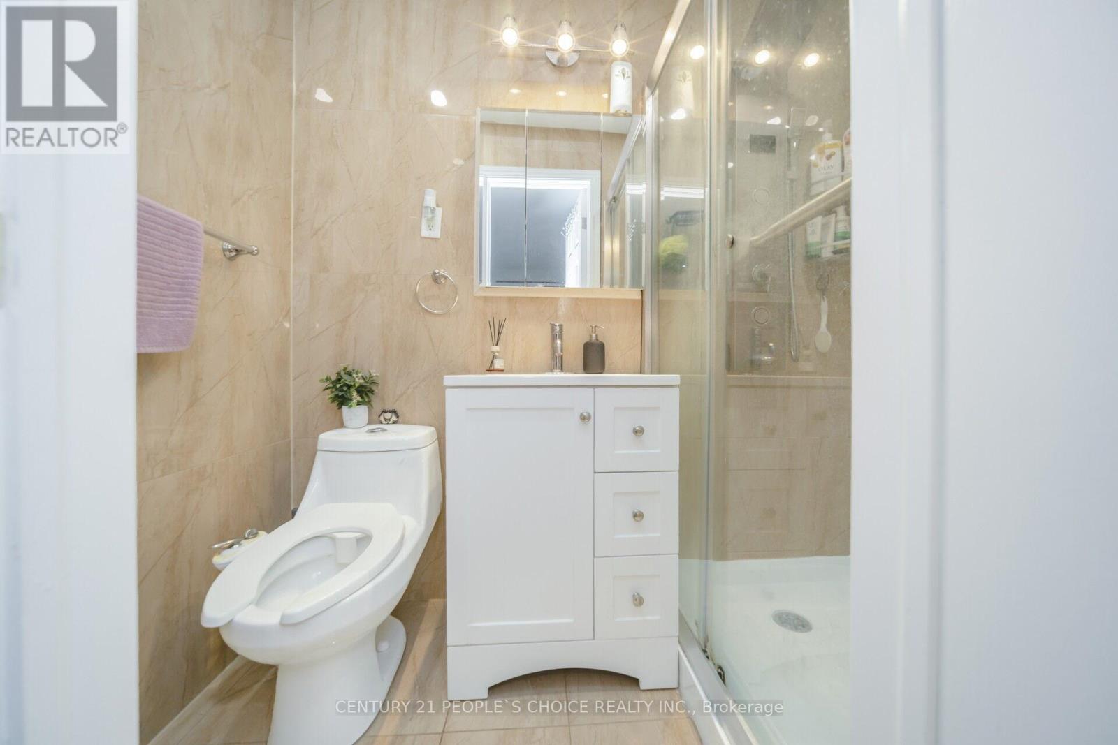 10 EDEN PARK DRIVE, Brampton (Southgate), Ontario, L6T3A5 — Photo 28