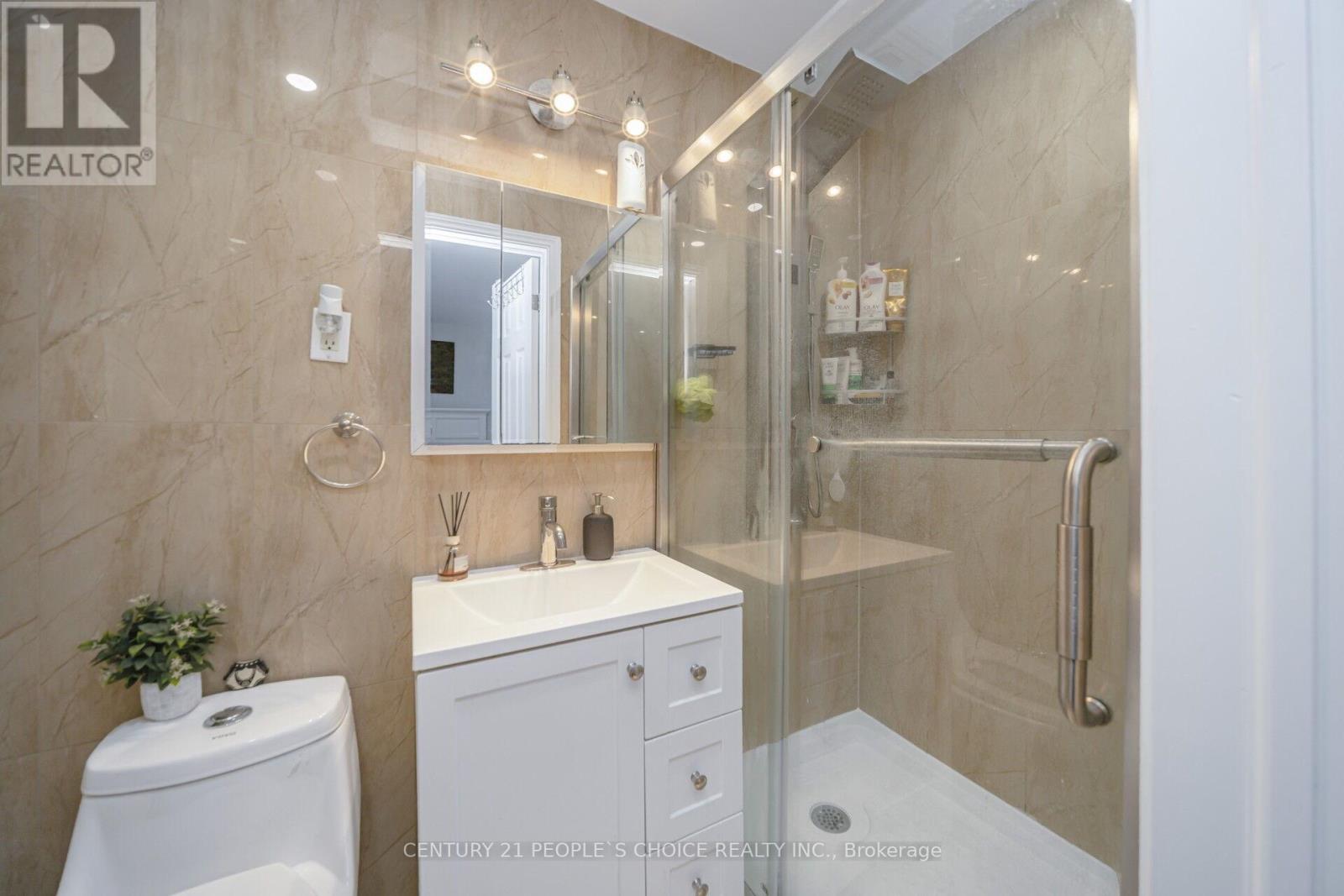 10 EDEN PARK DRIVE, Brampton (Southgate), Ontario, L6T3A5 — Photo 29