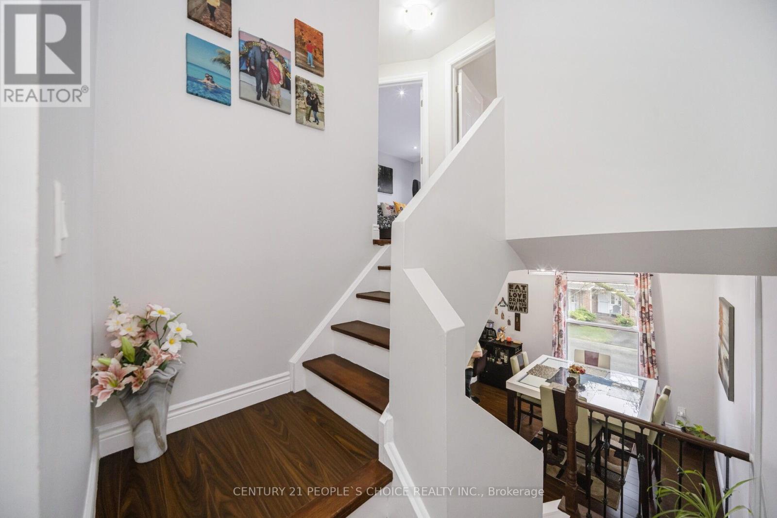 10 EDEN PARK DRIVE, Brampton (Southgate), Ontario, L6T3A5 — Photo 30