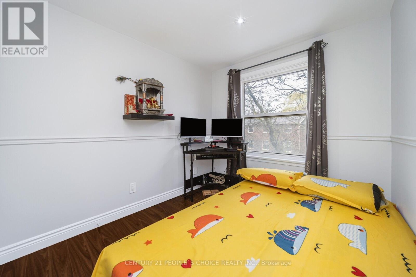 10 EDEN PARK DRIVE, Brampton (Southgate), Ontario, L6T3A5 — Photo 32