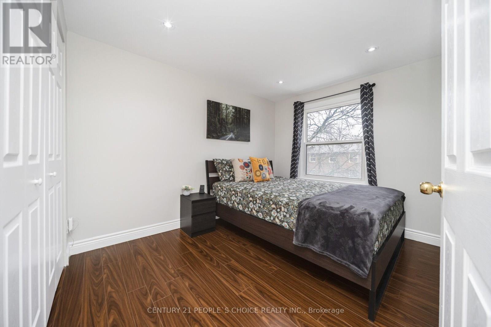 10 EDEN PARK DRIVE, Brampton (Southgate), Ontario, L6T3A5 — Photo 34