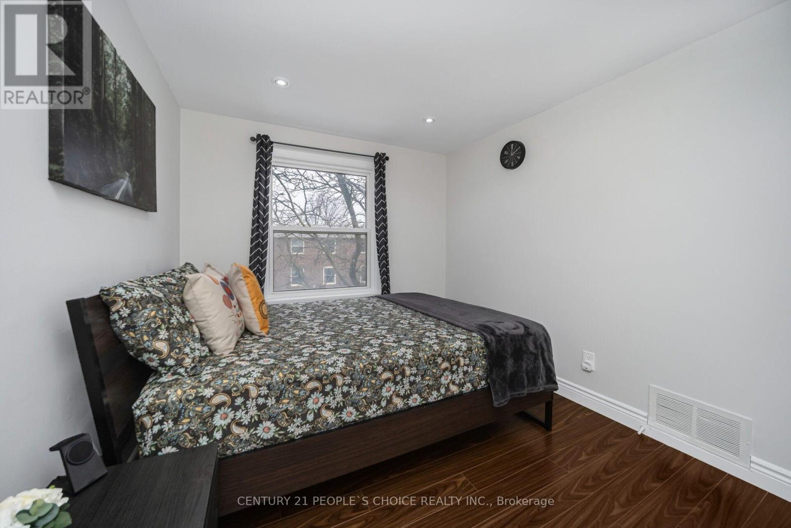 10 EDEN PARK DRIVE, Brampton (Southgate), Ontario, L6T3A5 — Photo 35