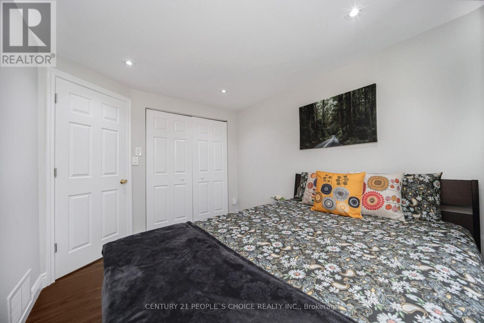 10 EDEN PARK DRIVE, Brampton (Southgate), Ontario, L6T3A5 — Photo 36