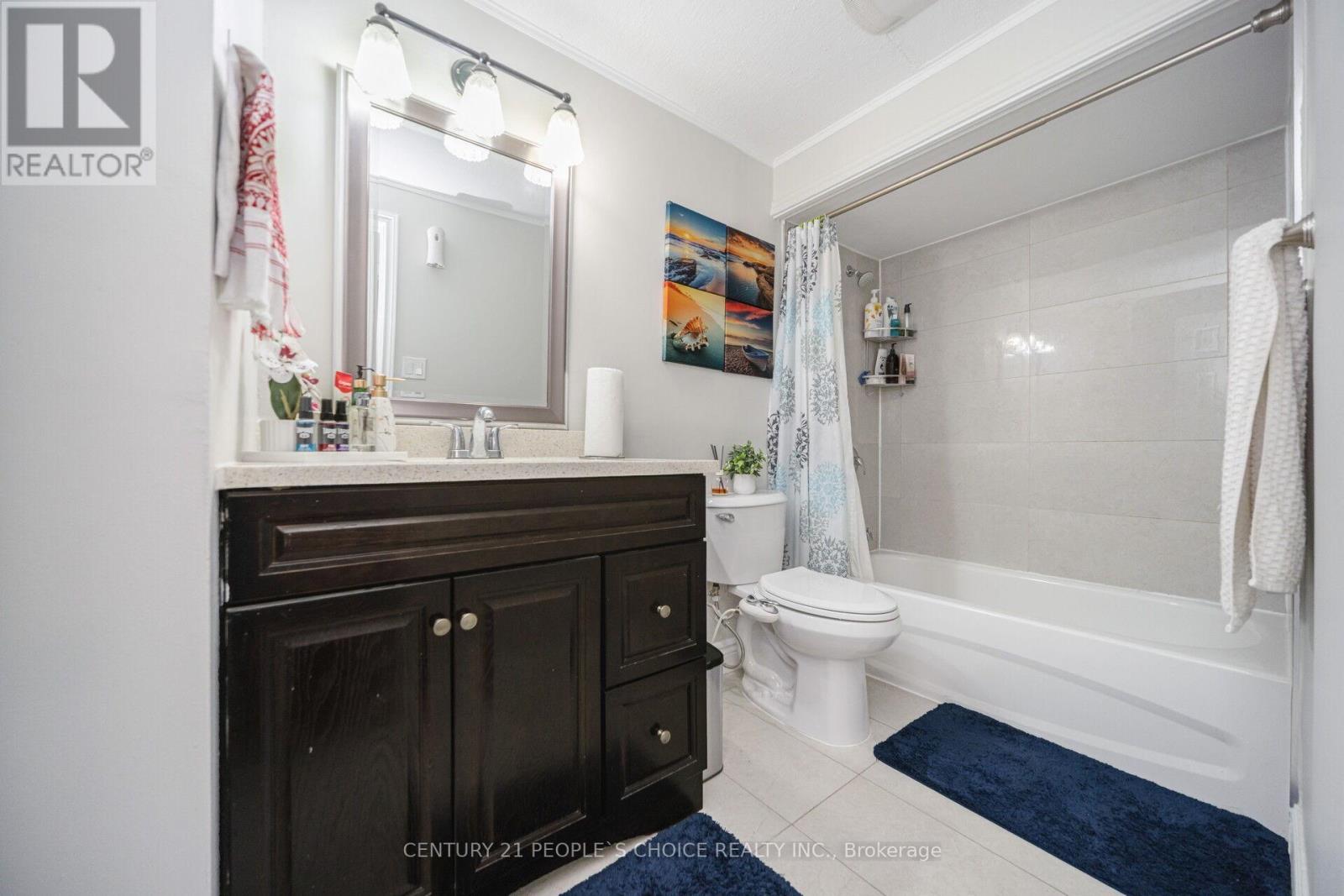 10 EDEN PARK DRIVE, Brampton (Southgate), Ontario, L6T3A5 — Photo 37