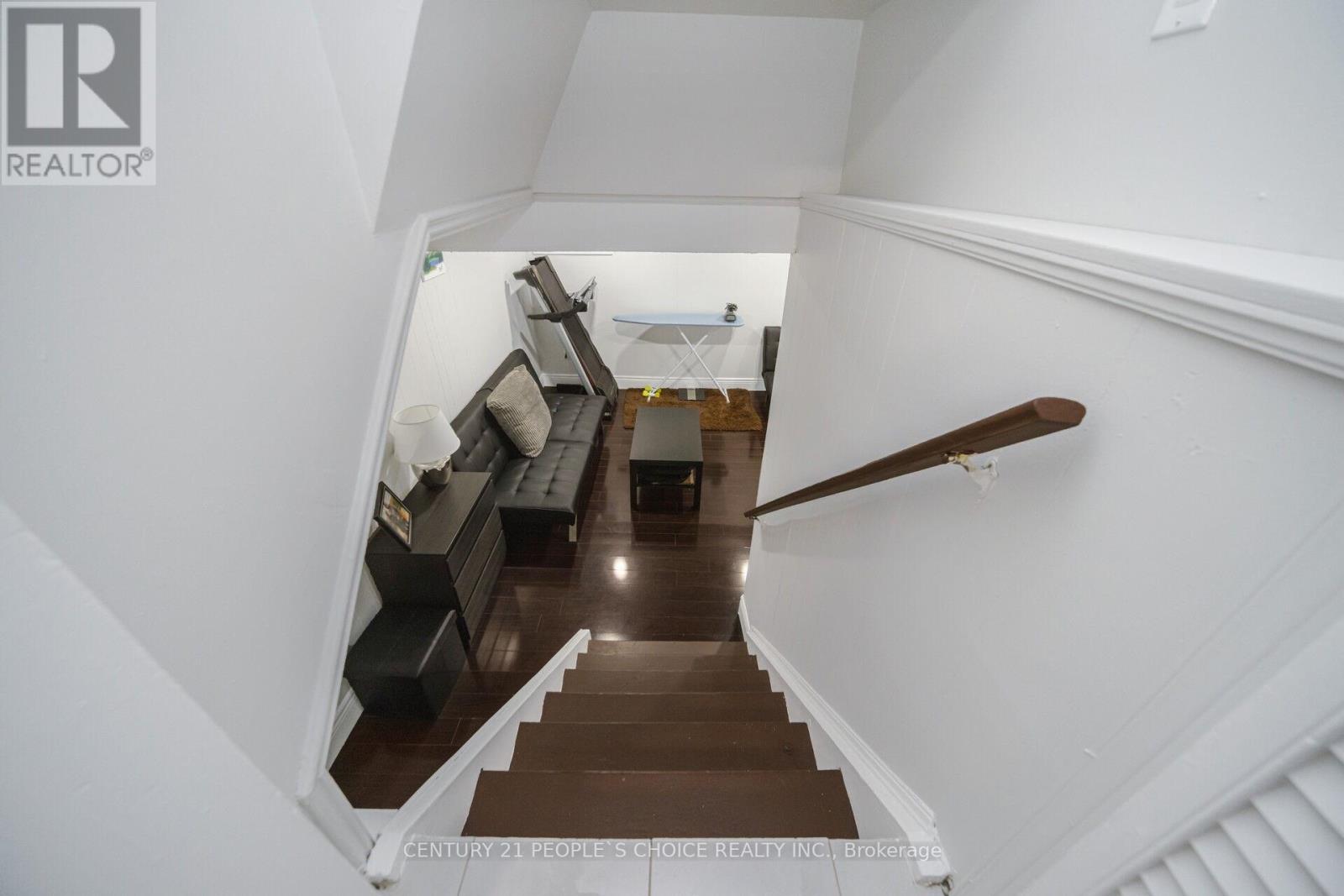 10 EDEN PARK DRIVE, Brampton (Southgate), Ontario, L6T3A5 — Photo 38