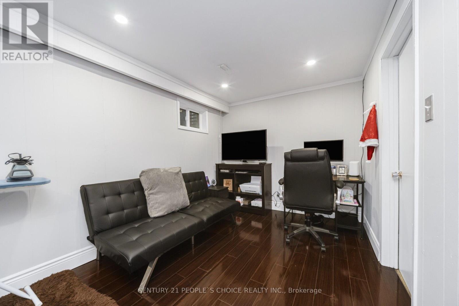 10 EDEN PARK DRIVE, Brampton (Southgate), Ontario, L6T3A5 — Photo 40