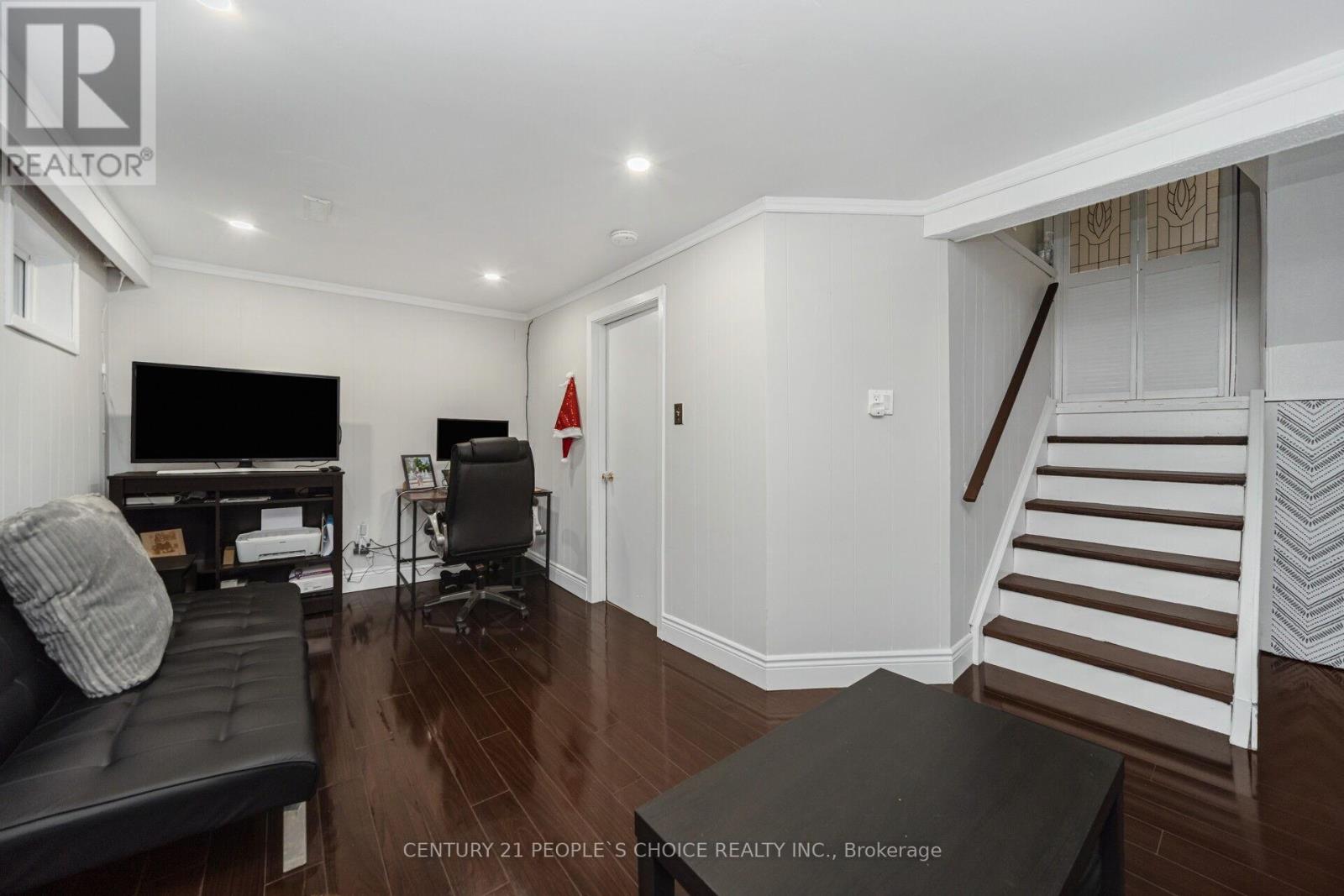 10 EDEN PARK DRIVE, Brampton (Southgate), Ontario, L6T3A5 — Photo 41