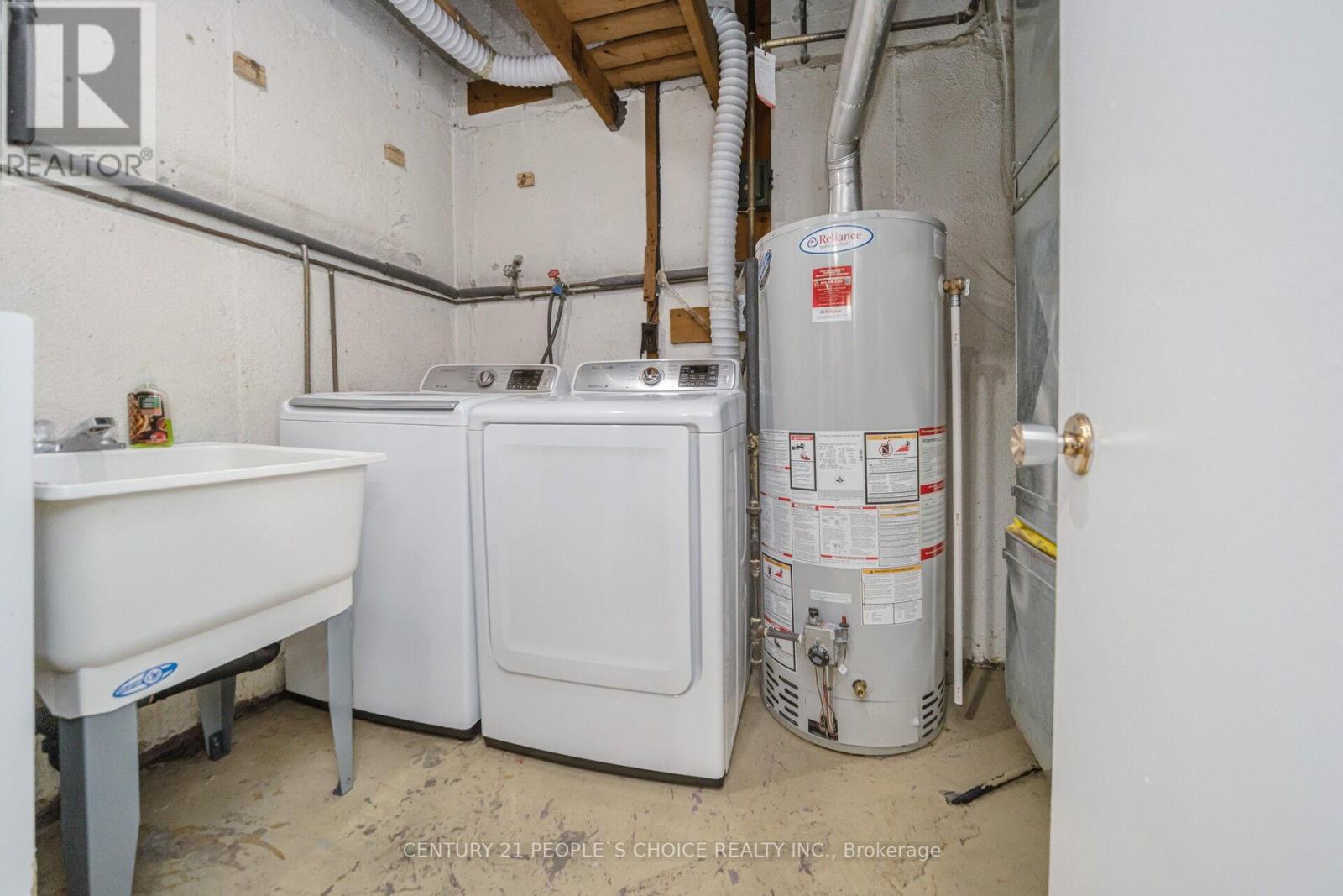 10 EDEN PARK DRIVE, Brampton (Southgate), Ontario, L6T3A5 — Photo 43