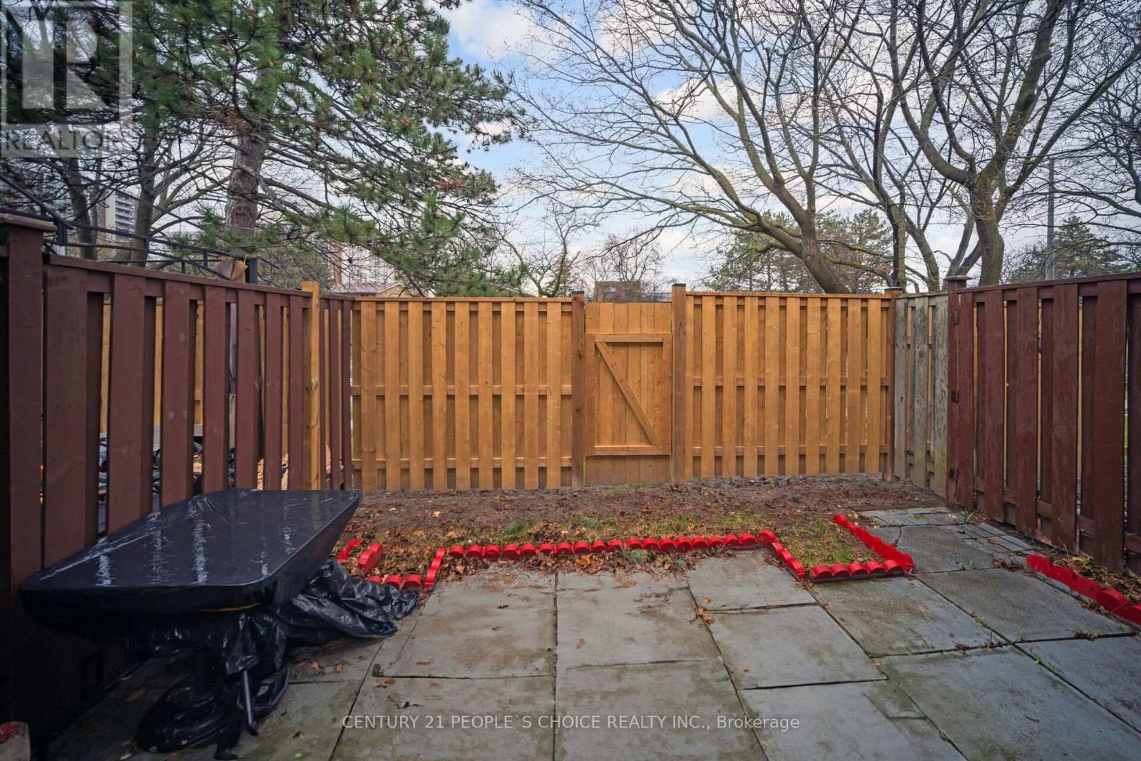 10 EDEN PARK DRIVE, Brampton (Southgate), Ontario, L6T3A5 — Photo 44