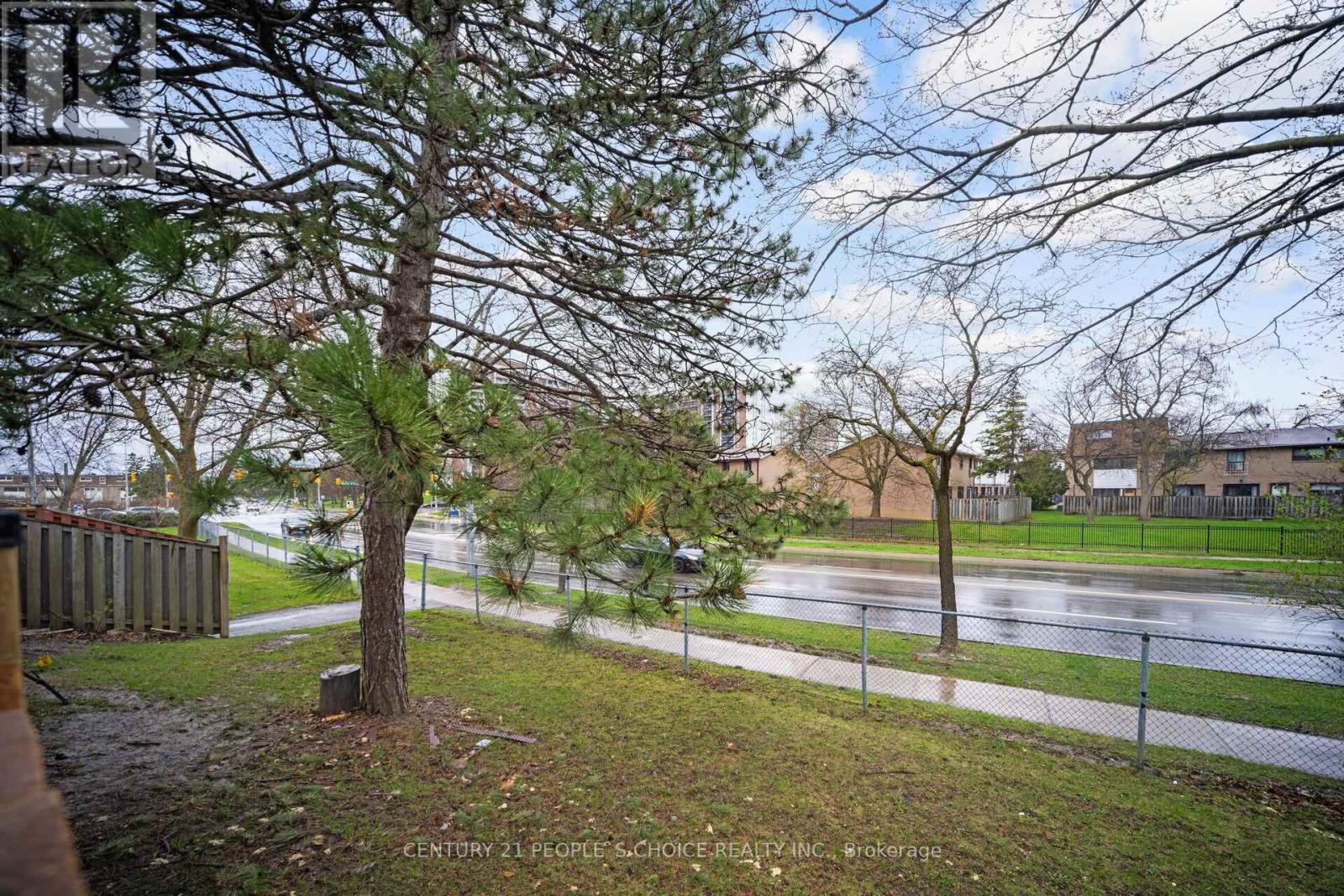 10 EDEN PARK DRIVE, Brampton (Southgate), Ontario, L6T3A5 — Photo 45