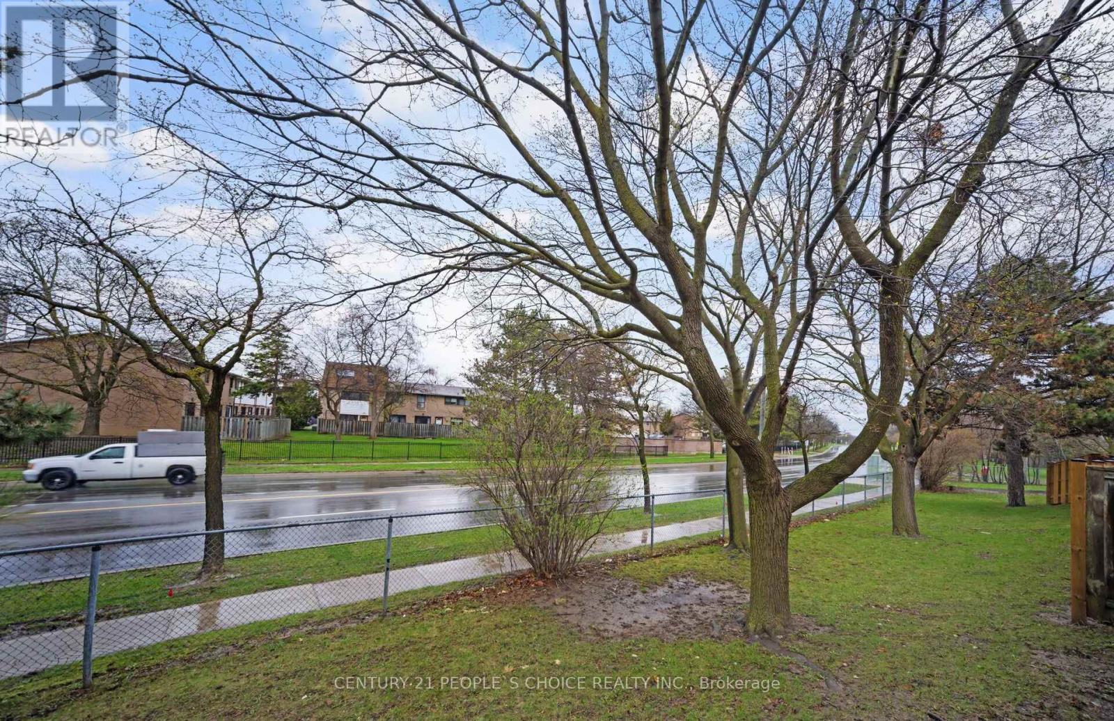 10 EDEN PARK DRIVE, Brampton (Southgate), Ontario, L6T3A5 — Photo 46