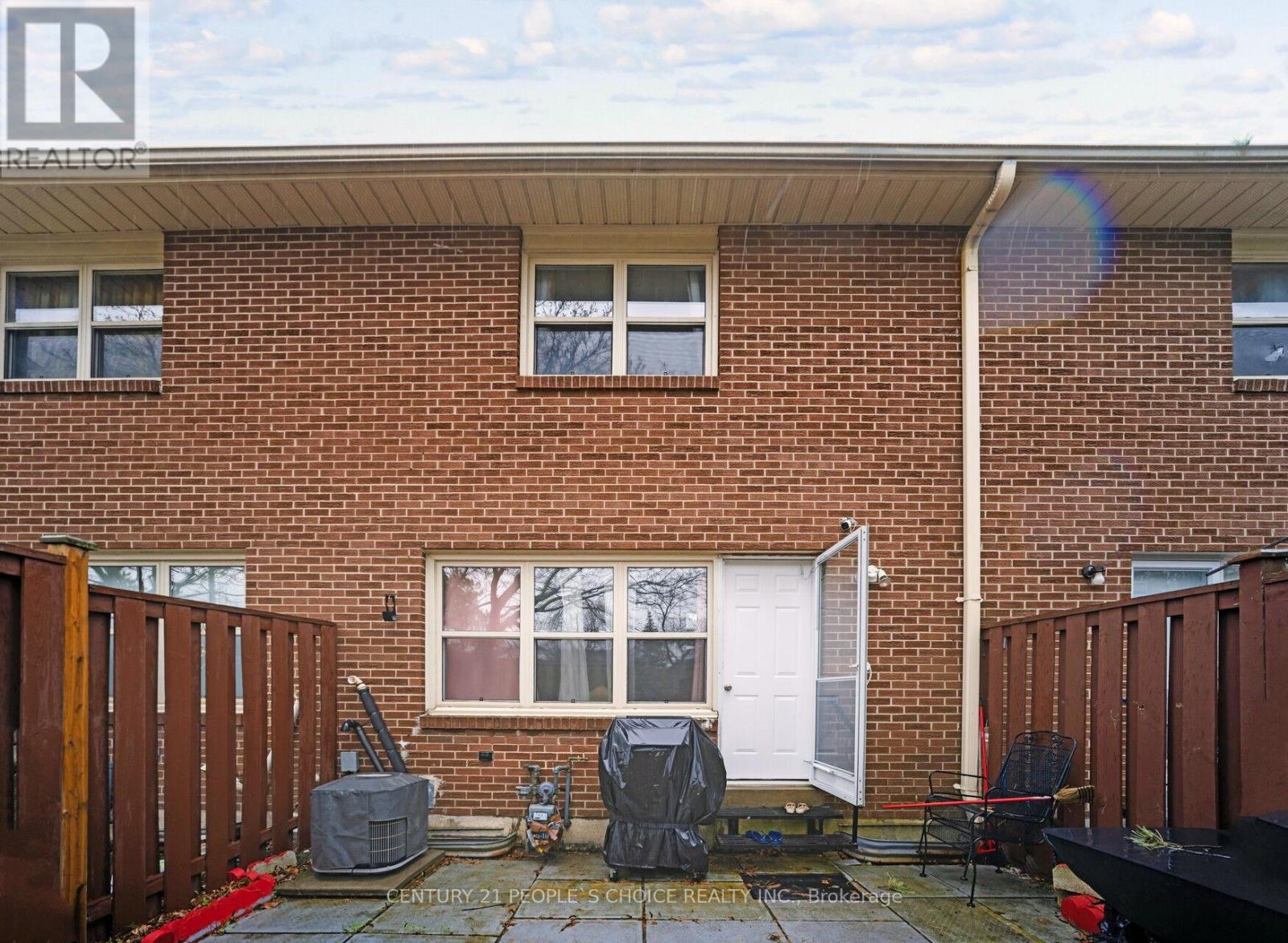 10 EDEN PARK DRIVE, Brampton (Southgate), Ontario, L6T3A5 — Photo 47