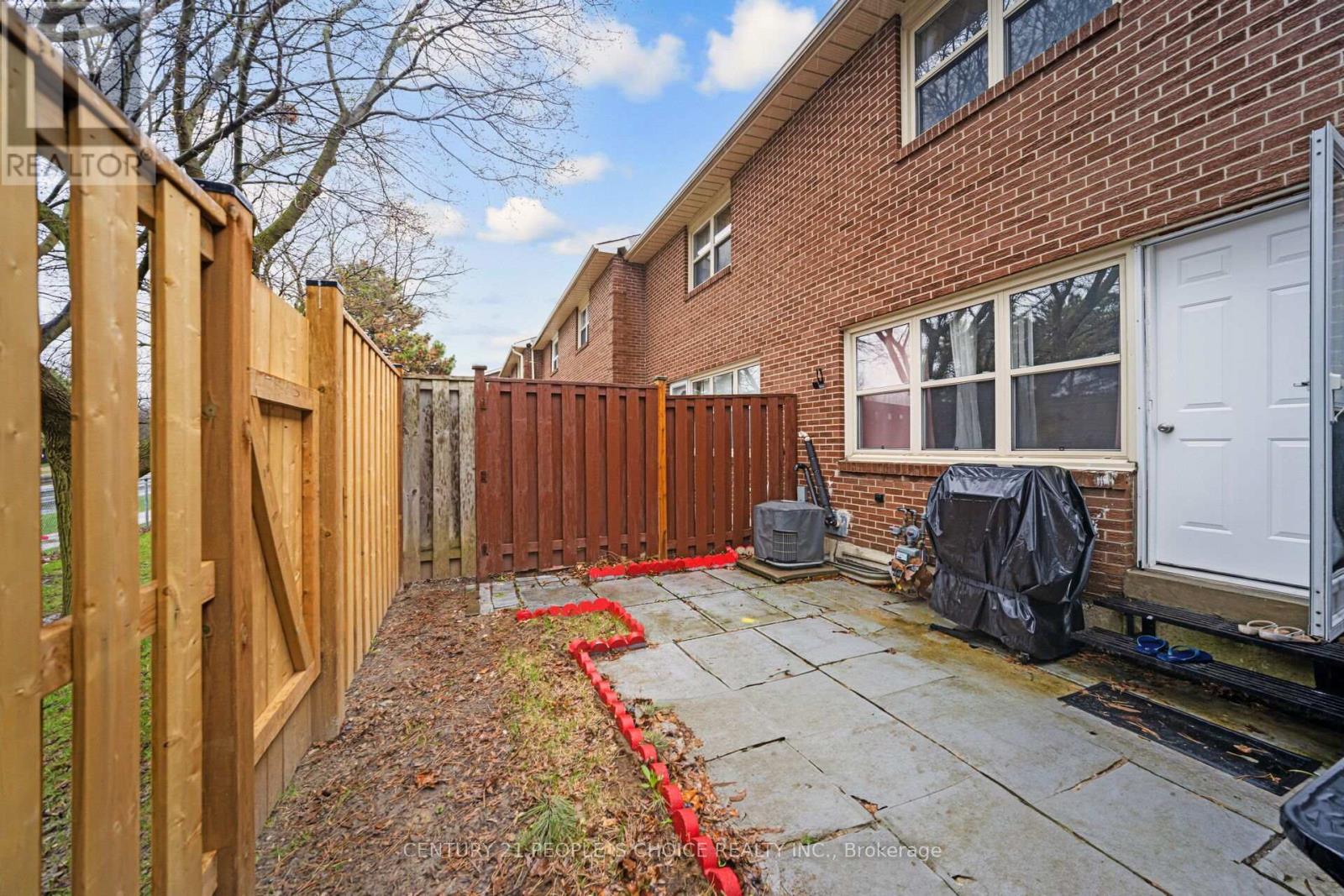 10 EDEN PARK DRIVE, Brampton (Southgate), Ontario, L6T3A5 — Photo 48