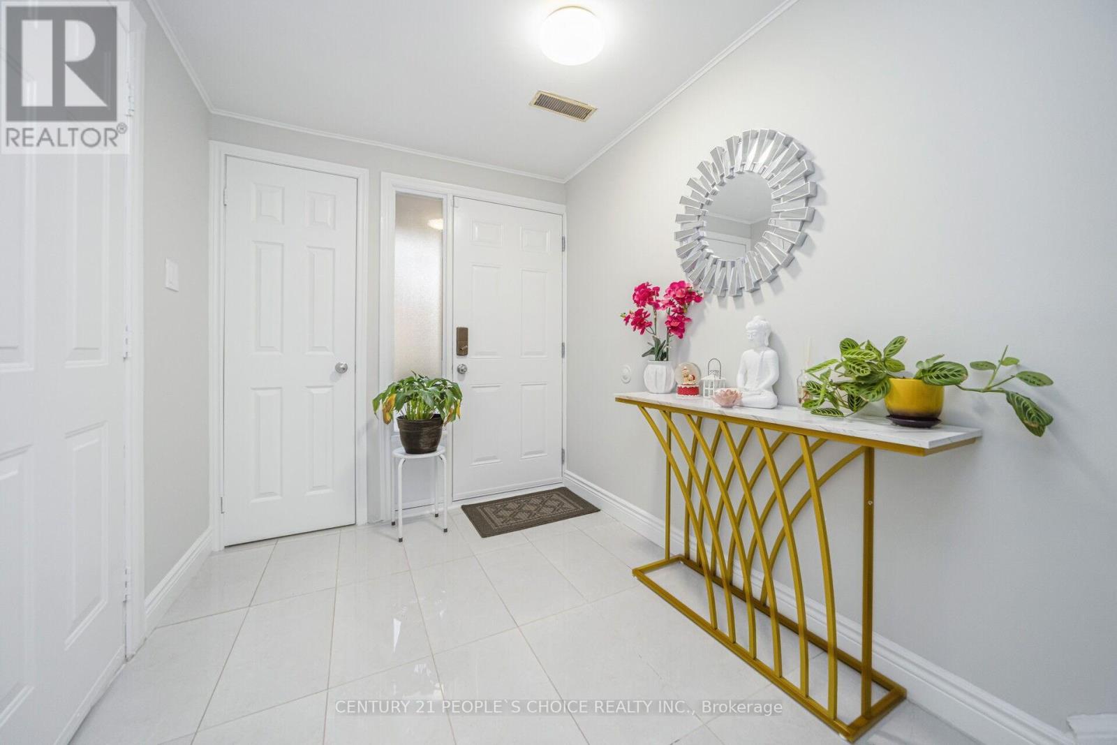 10 EDEN PARK DRIVE, Brampton (Southgate), Ontario, L6T3A5 — Photo 5