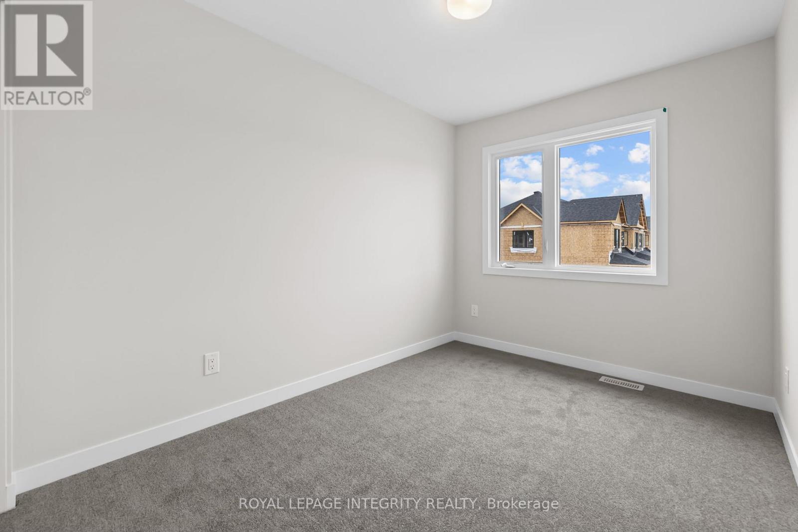 817 ANDESITE TERRACE, Ottawa, Ontario, K2J7H4 — Photo 10