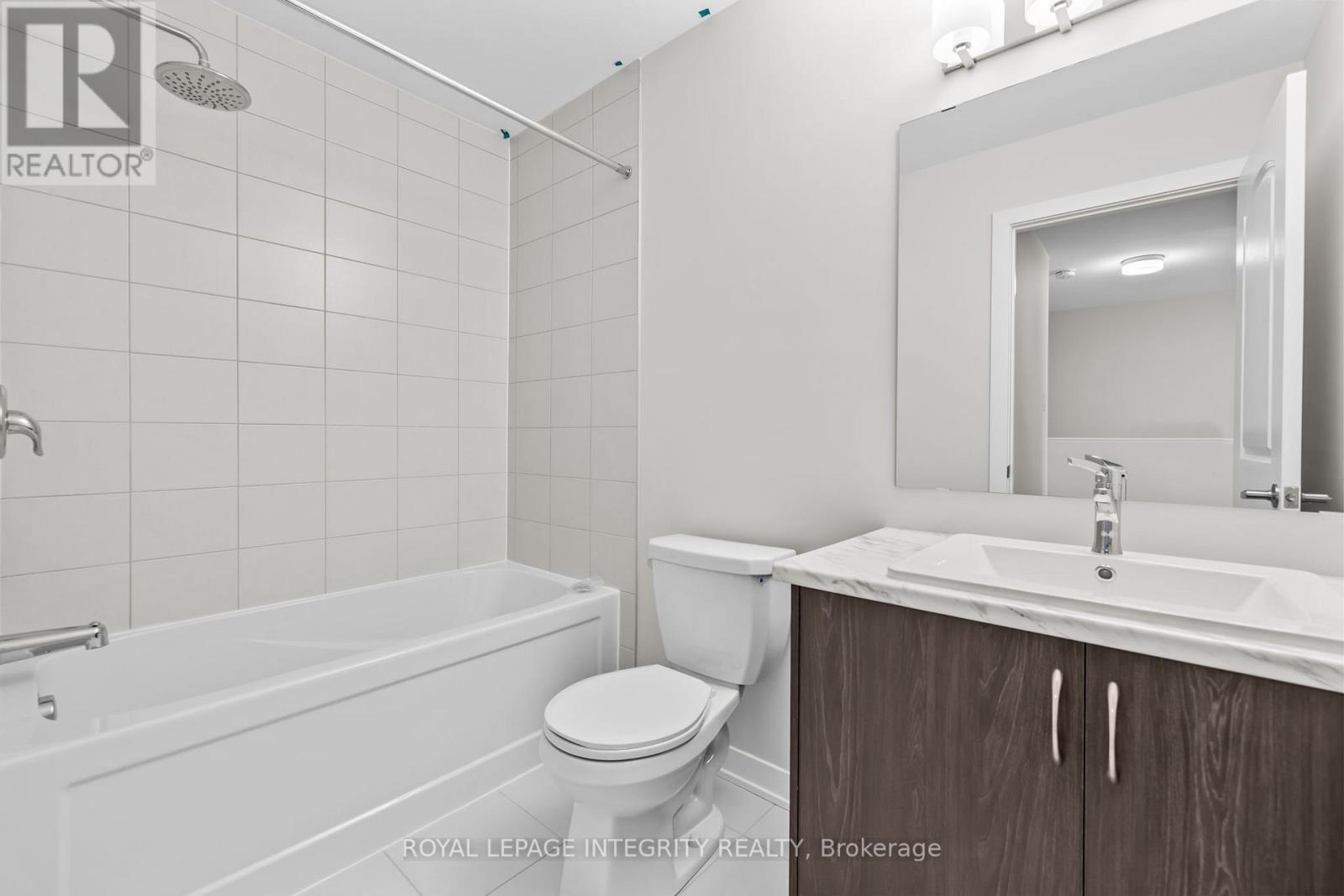 817 ANDESITE TERRACE, Ottawa, Ontario, K2J7H4 — Photo 11