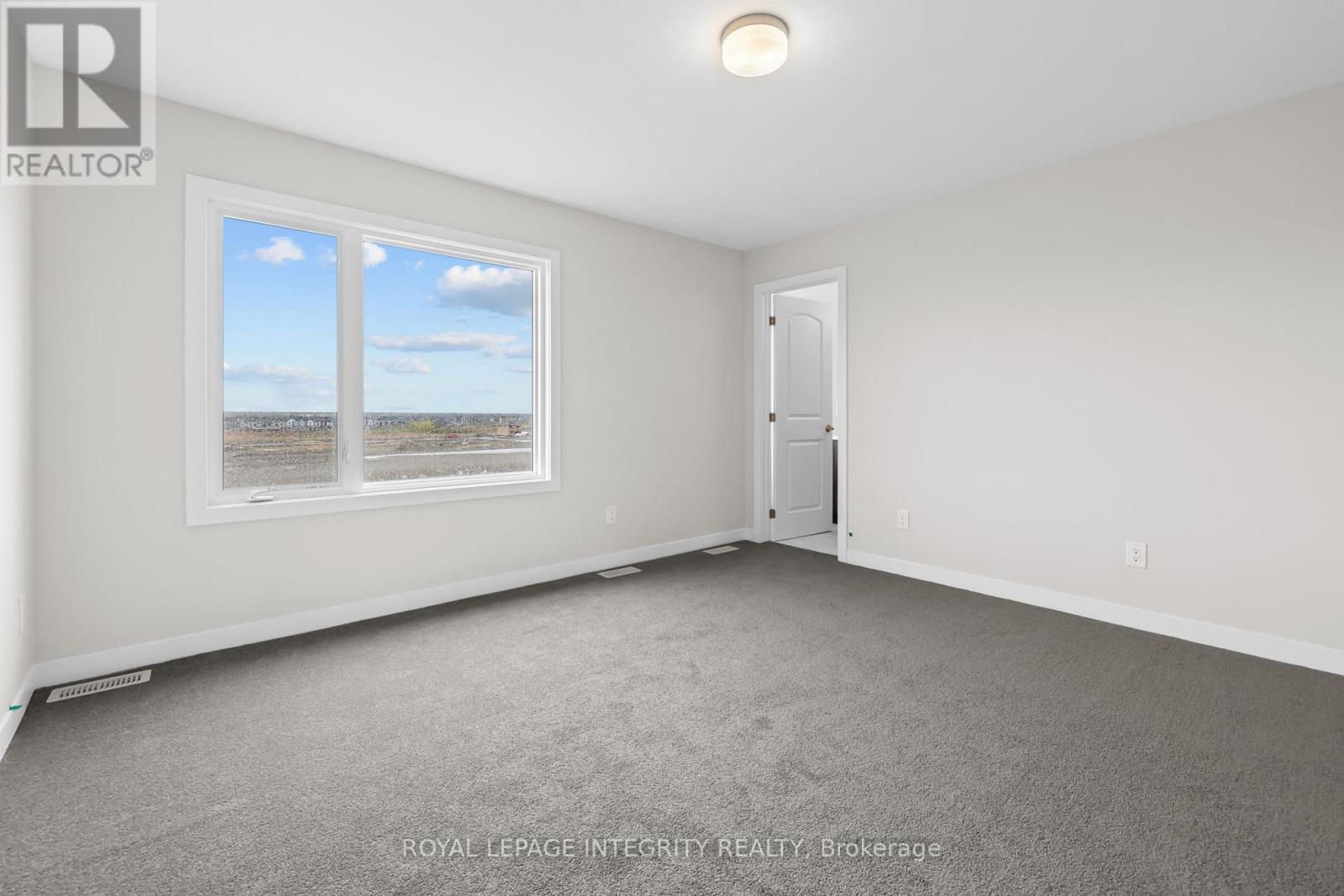 817 ANDESITE TERRACE, Ottawa, Ontario, K2J7H4 — Photo 12