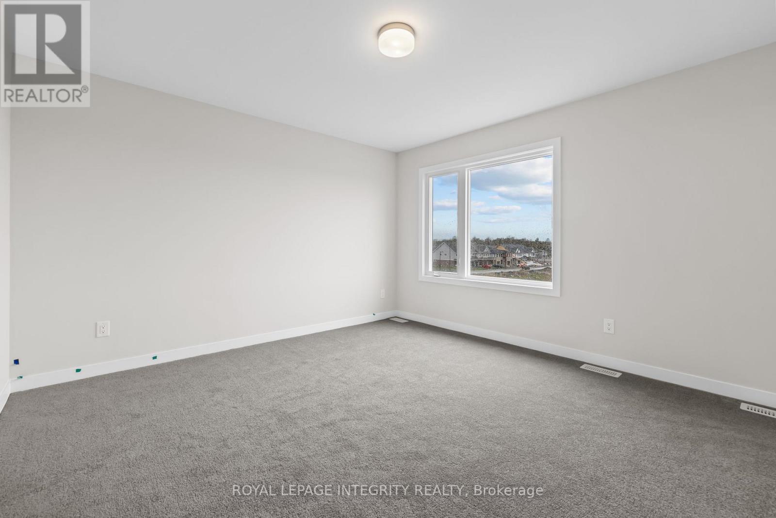 817 ANDESITE TERRACE, Ottawa, Ontario, K2J7H4 — Photo 13