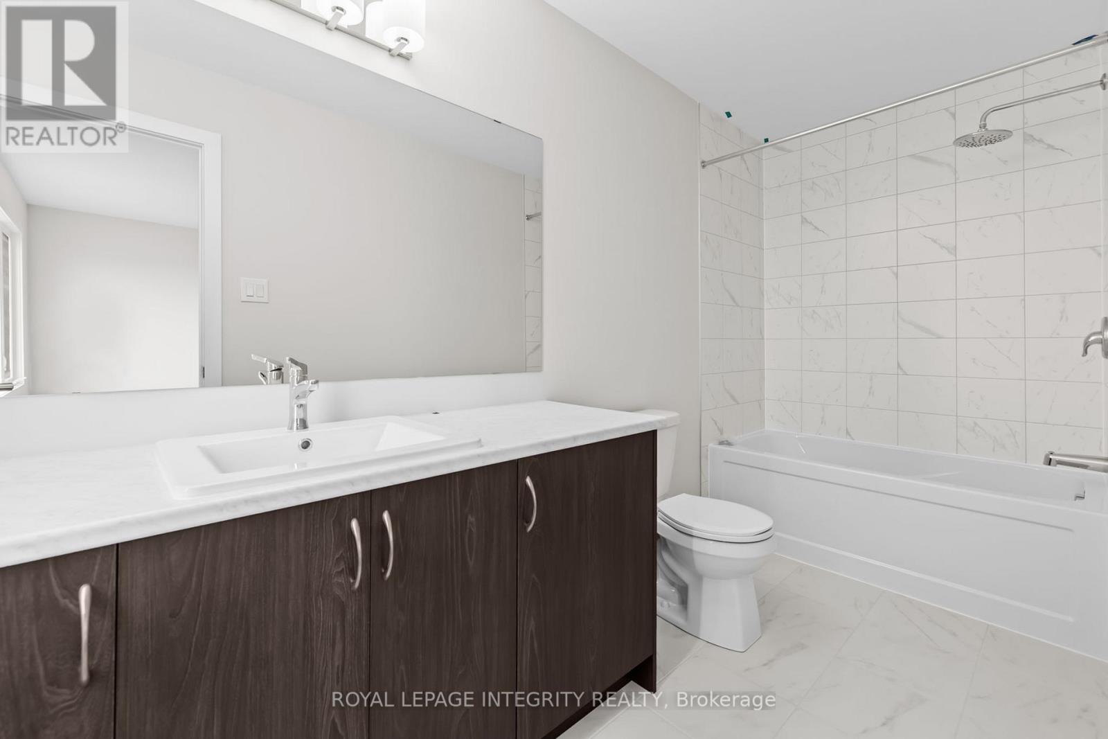 817 ANDESITE TERRACE, Ottawa, Ontario, K2J7H4 — Photo 14