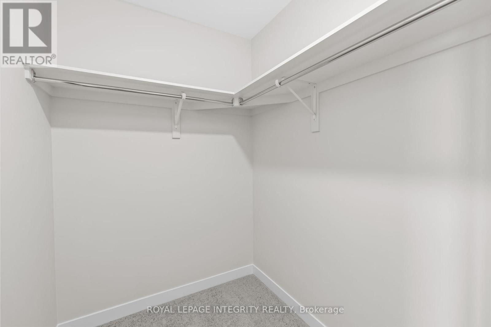 817 ANDESITE TERRACE, Ottawa, Ontario, K2J7H4 — Photo 15