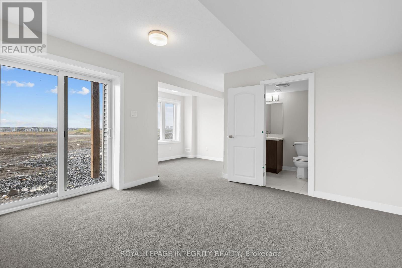 817 ANDESITE TERRACE, Ottawa, Ontario, K2J7H4 — Photo 16