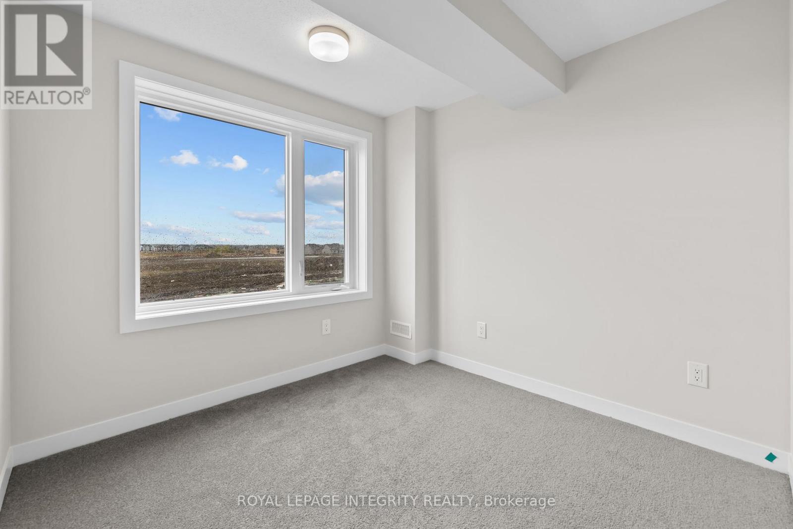 817 ANDESITE TERRACE, Ottawa, Ontario, K2J7H4 — Photo 17