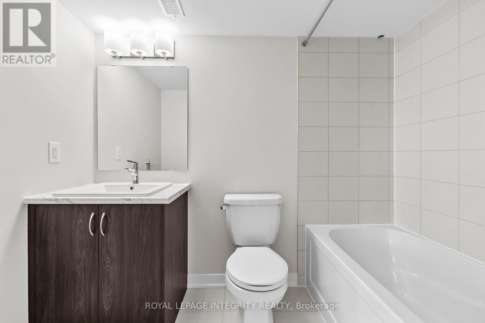 817 ANDESITE TERRACE, Ottawa, Ontario, K2J7H4 — Photo 18