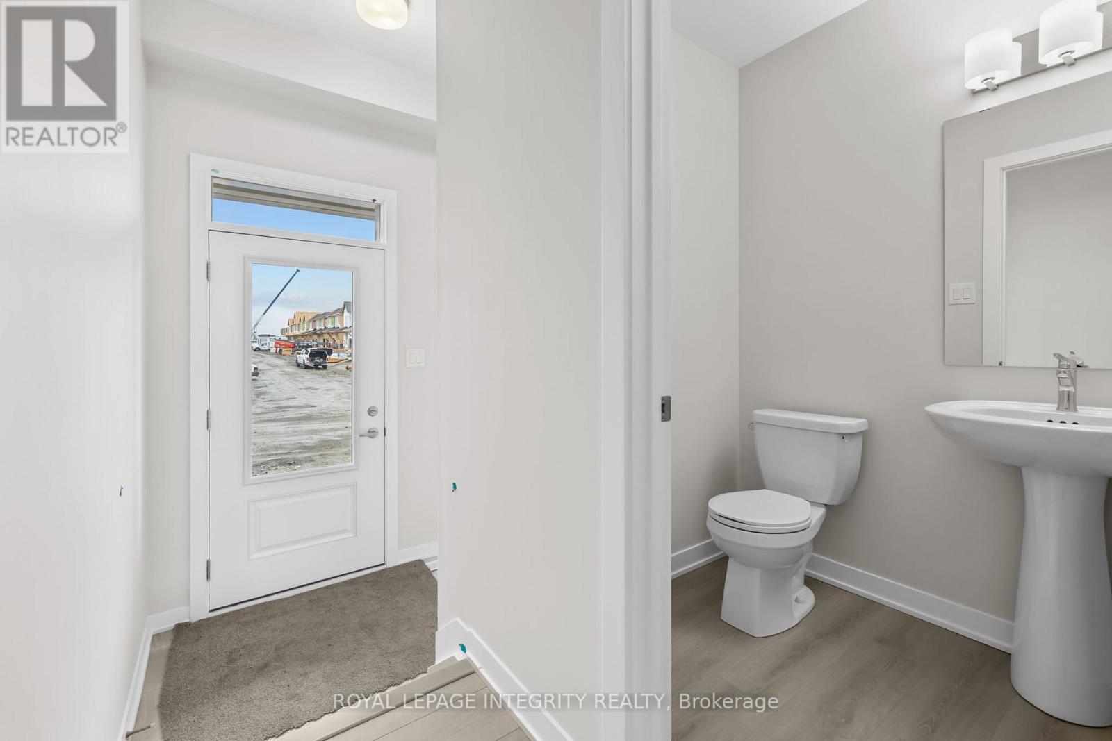 817 ANDESITE TERRACE, Ottawa, Ontario, K2J7H4 — Photo 2