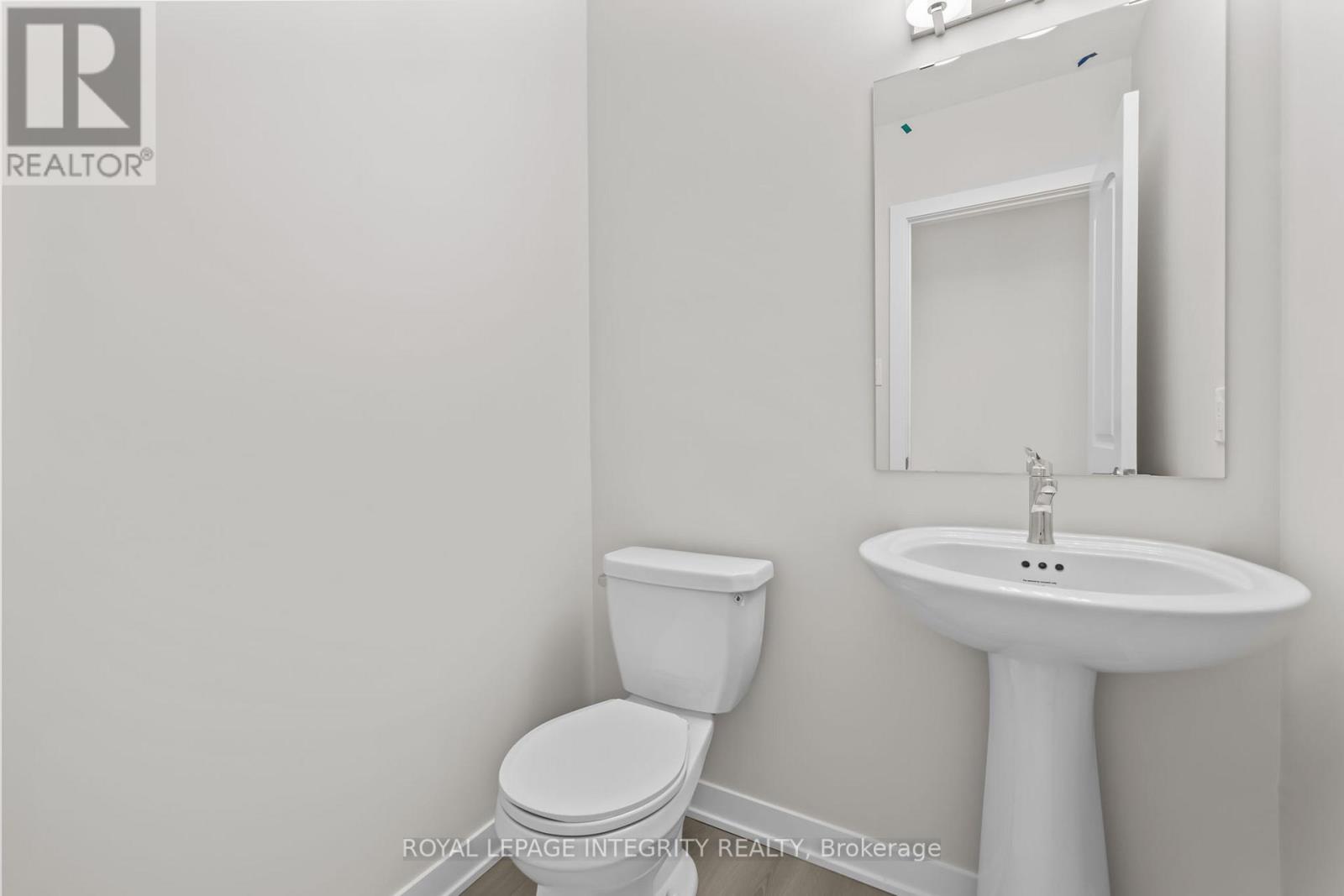 817 ANDESITE TERRACE, Ottawa, Ontario, K2J7H4 — Photo 3