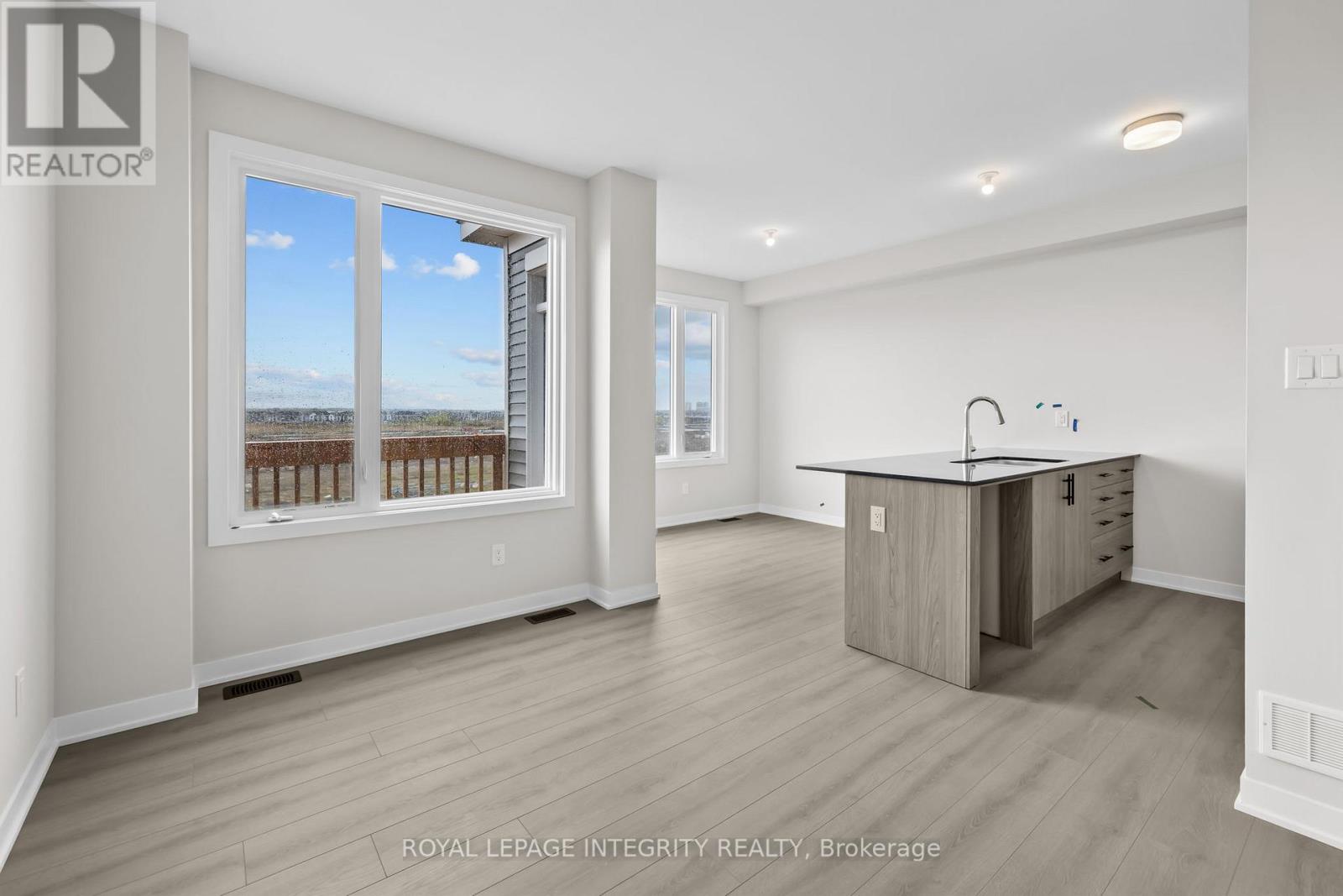 817 ANDESITE TERRACE, Ottawa, Ontario, K2J7H4 — Photo 4