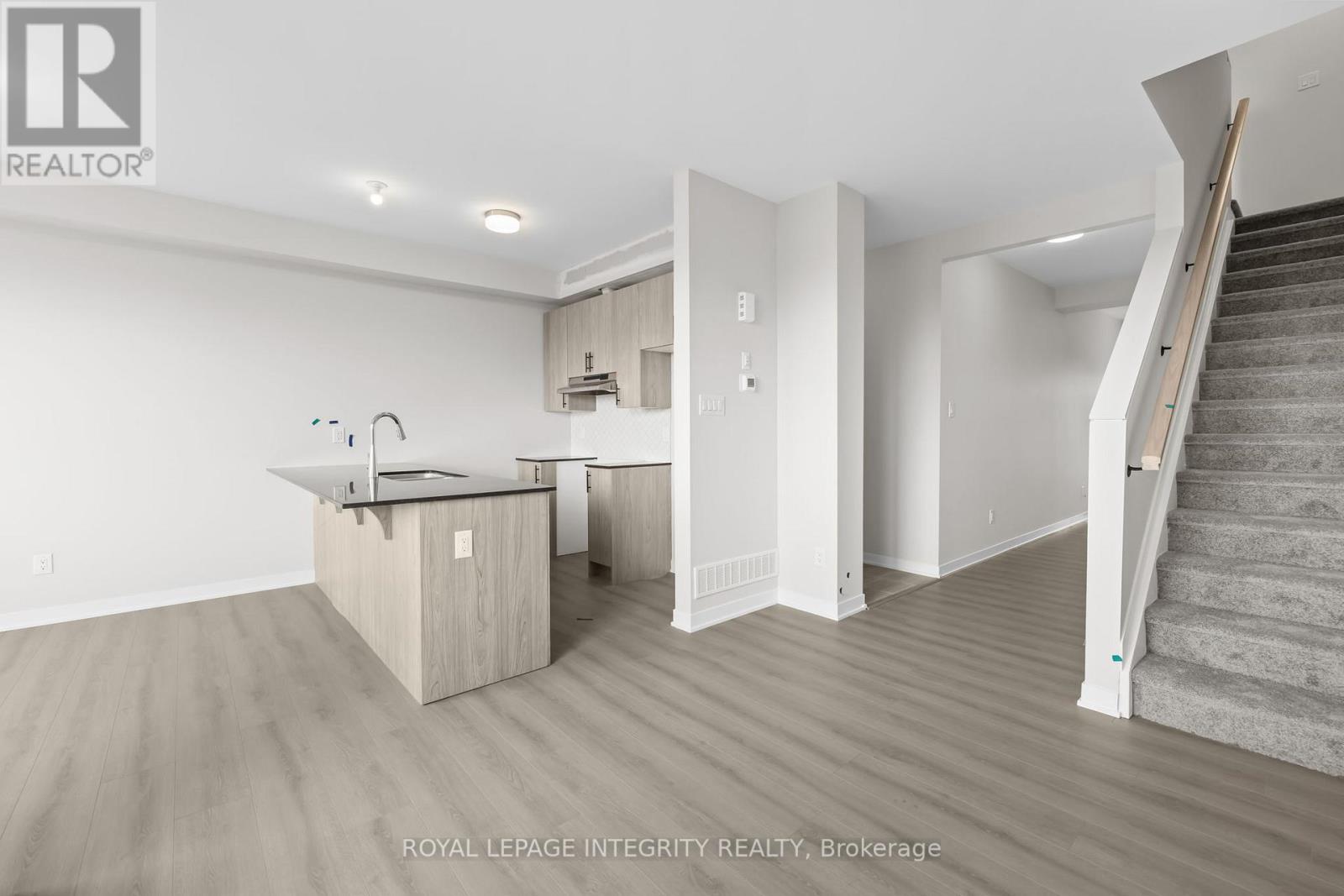 817 ANDESITE TERRACE, Ottawa, Ontario, K2J7H4 — Photo 5