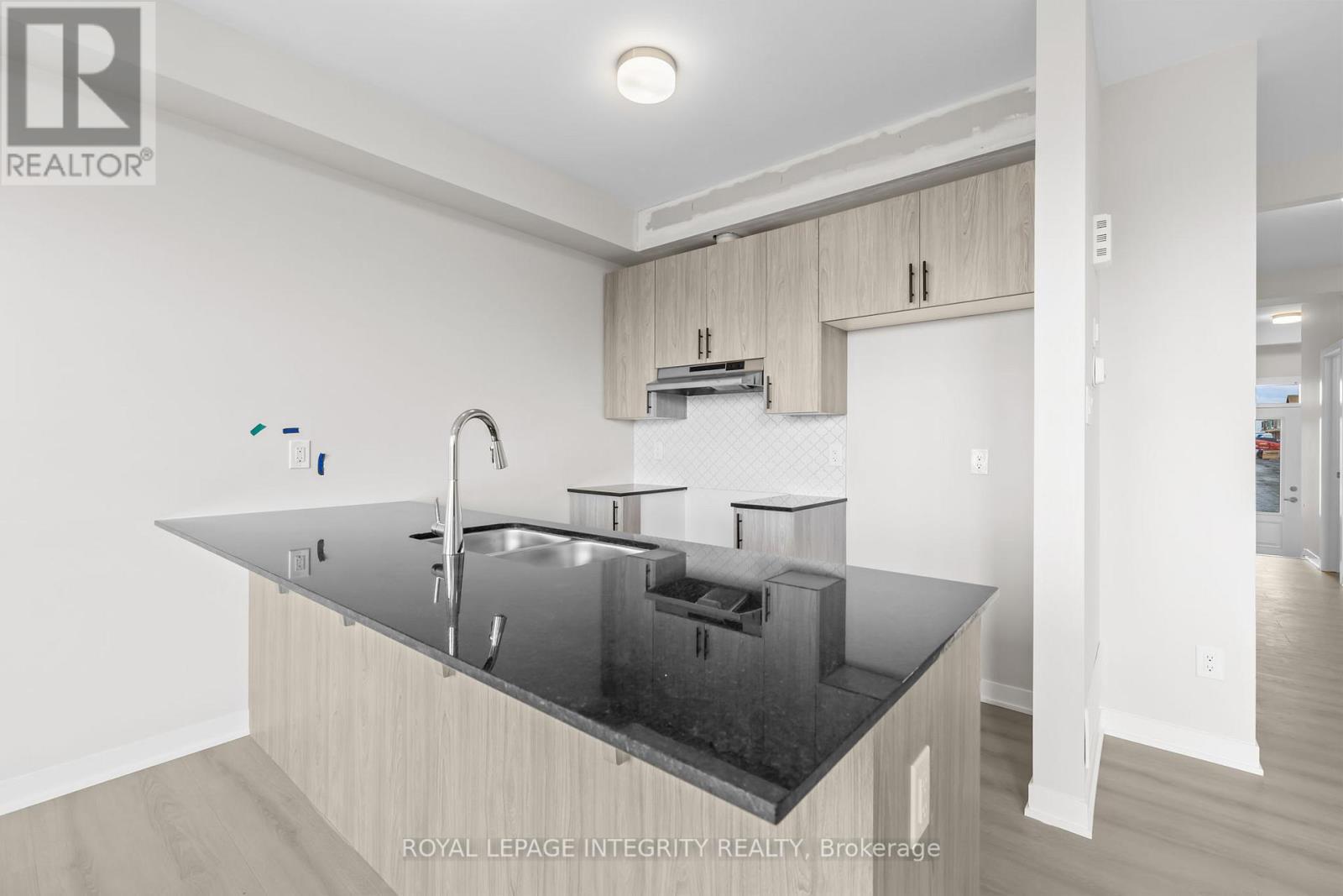 817 ANDESITE TERRACE, Ottawa, Ontario, K2J7H4 — Photo 6