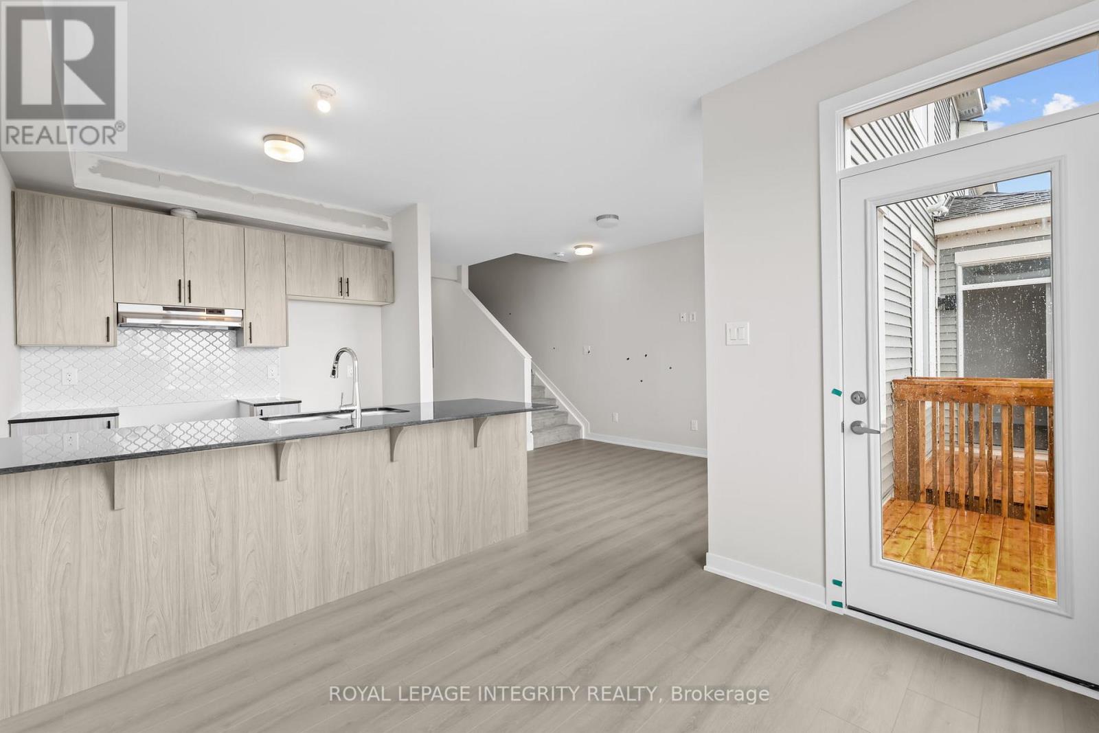 817 ANDESITE TERRACE, Ottawa, Ontario, K2J7H4 — Photo 7