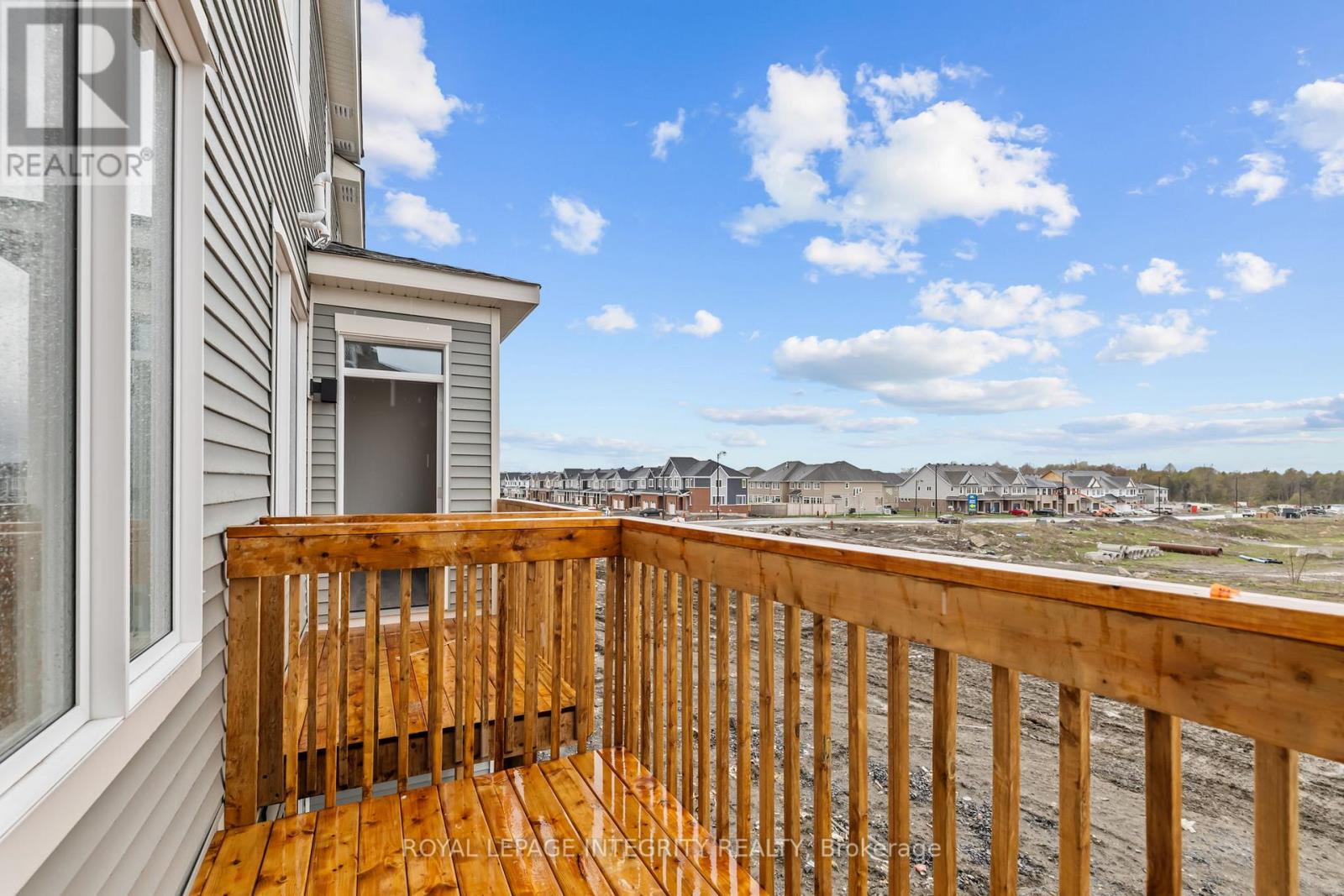 817 ANDESITE TERRACE, Ottawa, Ontario, K2J7H4 — Photo 8