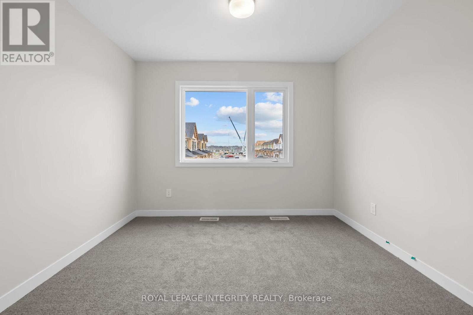 817 ANDESITE TERRACE, Ottawa, Ontario, K2J7H4 — Photo 9