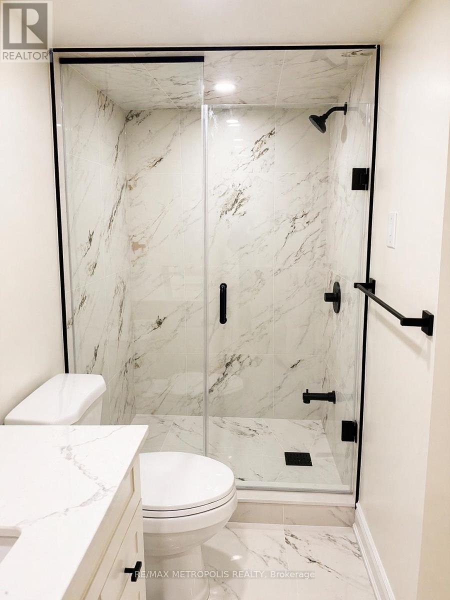 BSMT - 754 EYER DRIVE, Pickering (West Shore), Ontario, L1W3C2 — Photo 10