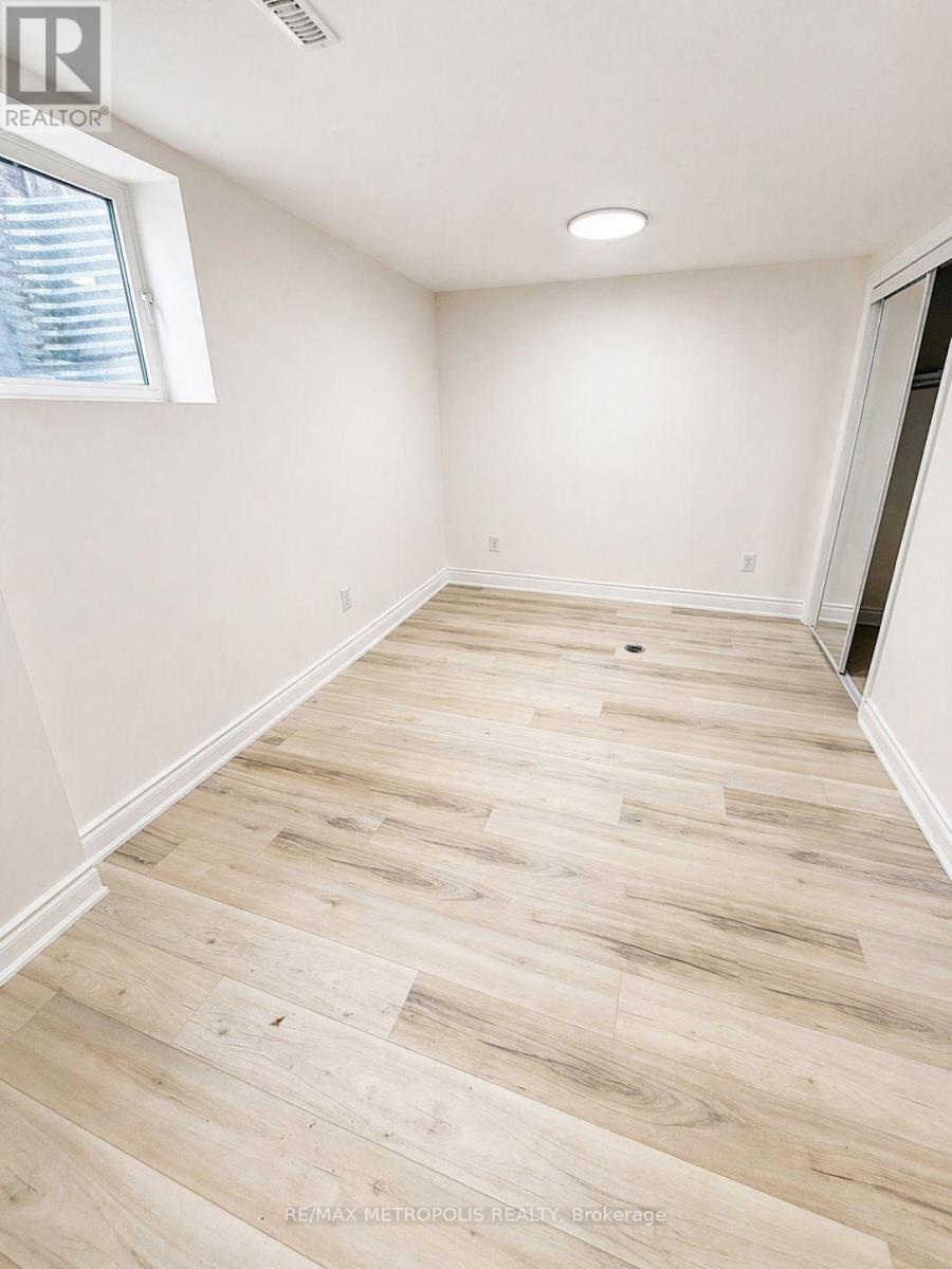 BSMT - 754 EYER DRIVE, Pickering (West Shore), Ontario, L1W3C2 — Photo 11