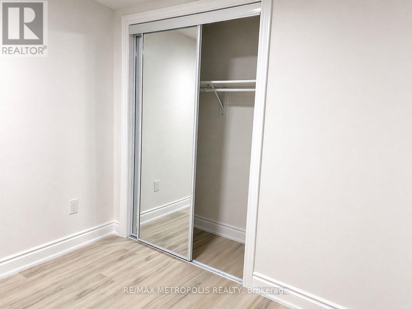 BSMT - 754 EYER DRIVE, Pickering (West Shore), Ontario, L1W3C2 — Photo 13