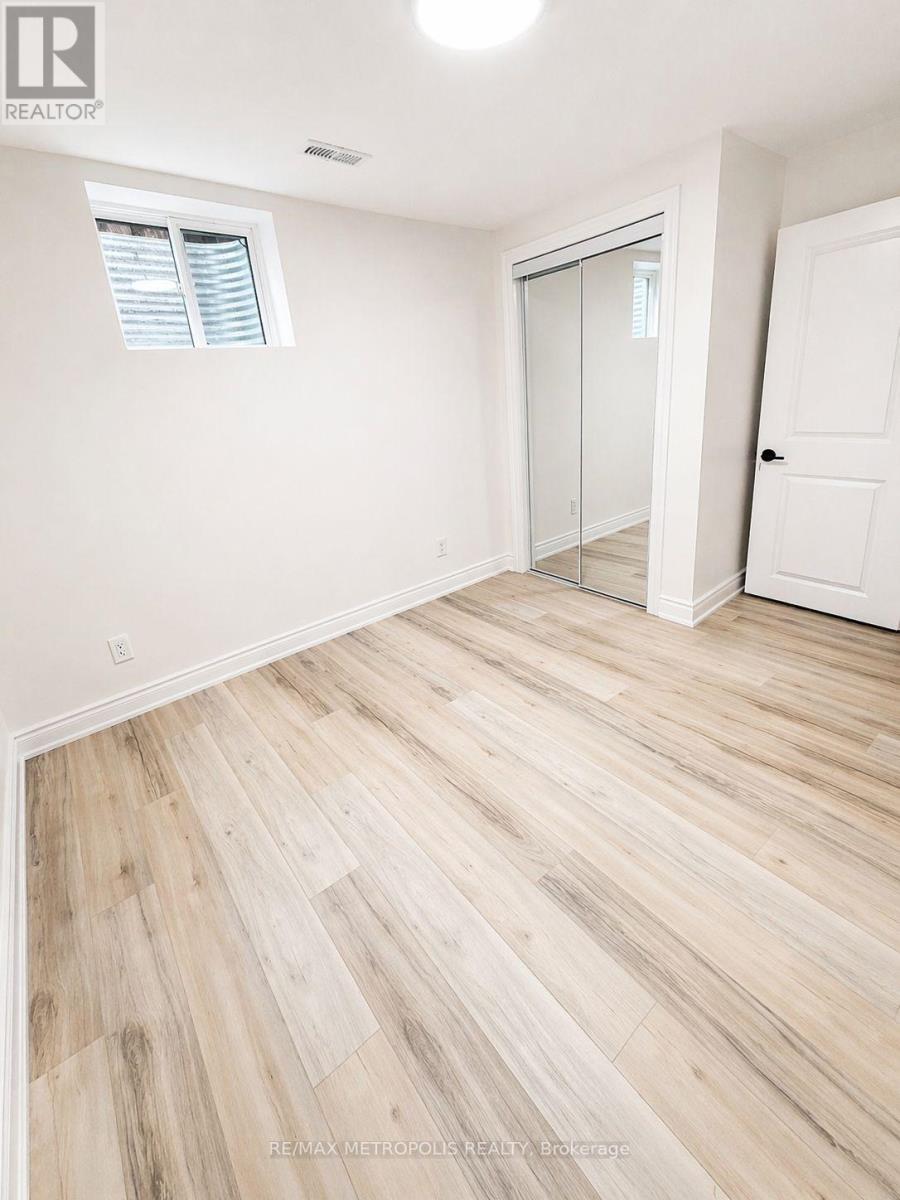 BSMT - 754 EYER DRIVE, Pickering (West Shore), Ontario, L1W3C2 — Photo 15