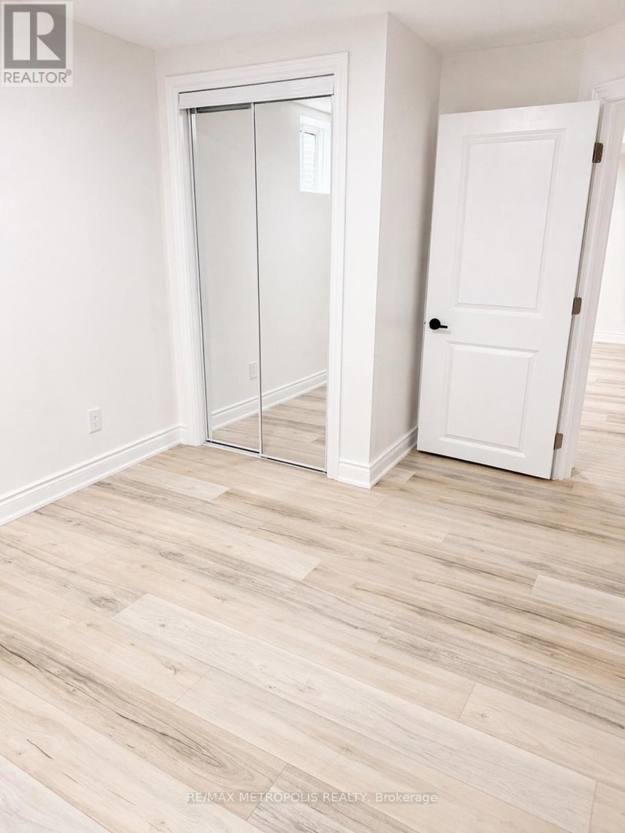 BSMT - 754 EYER DRIVE, Pickering (West Shore), Ontario, L1W3C2 — Photo 16