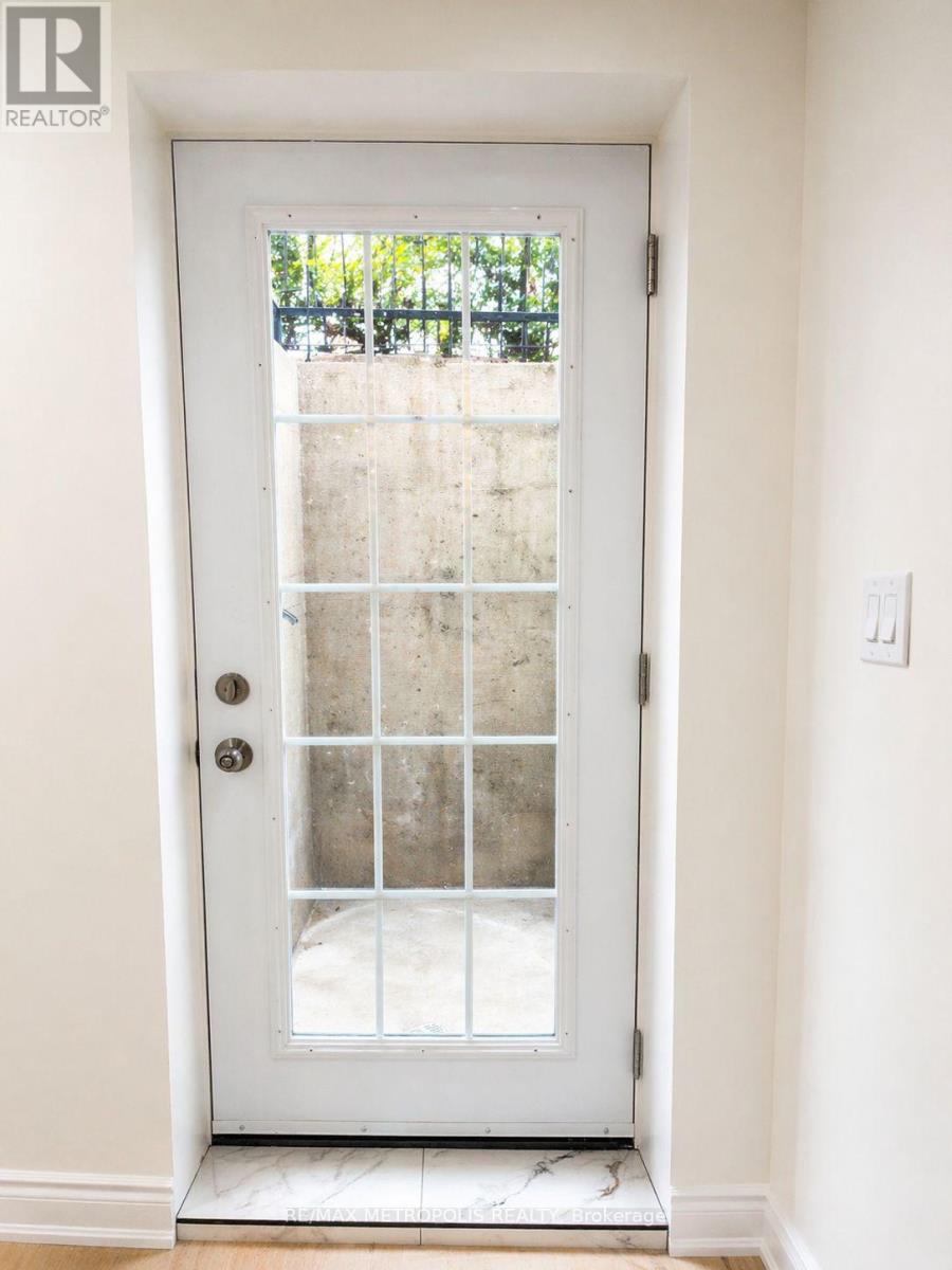 BSMT - 754 EYER DRIVE, Pickering (West Shore), Ontario, L1W3C2 — Photo 19