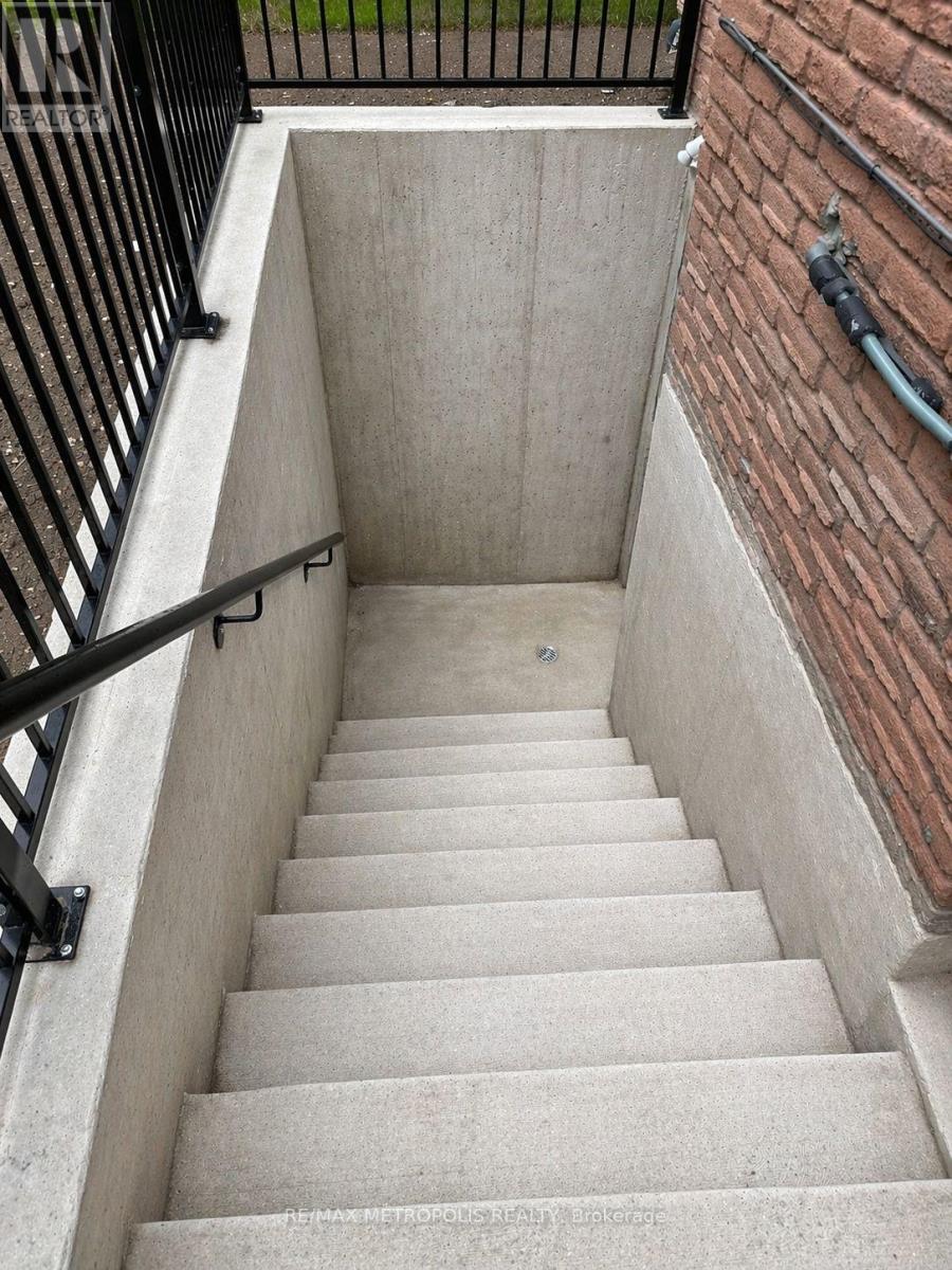 BSMT - 754 EYER DRIVE, Pickering (West Shore), Ontario, L1W3C2 — Photo 20