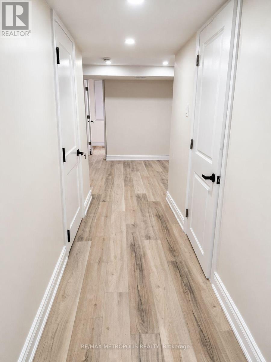 BSMT - 754 EYER DRIVE, Pickering (West Shore), Ontario, L1W3C2 — Photo 7